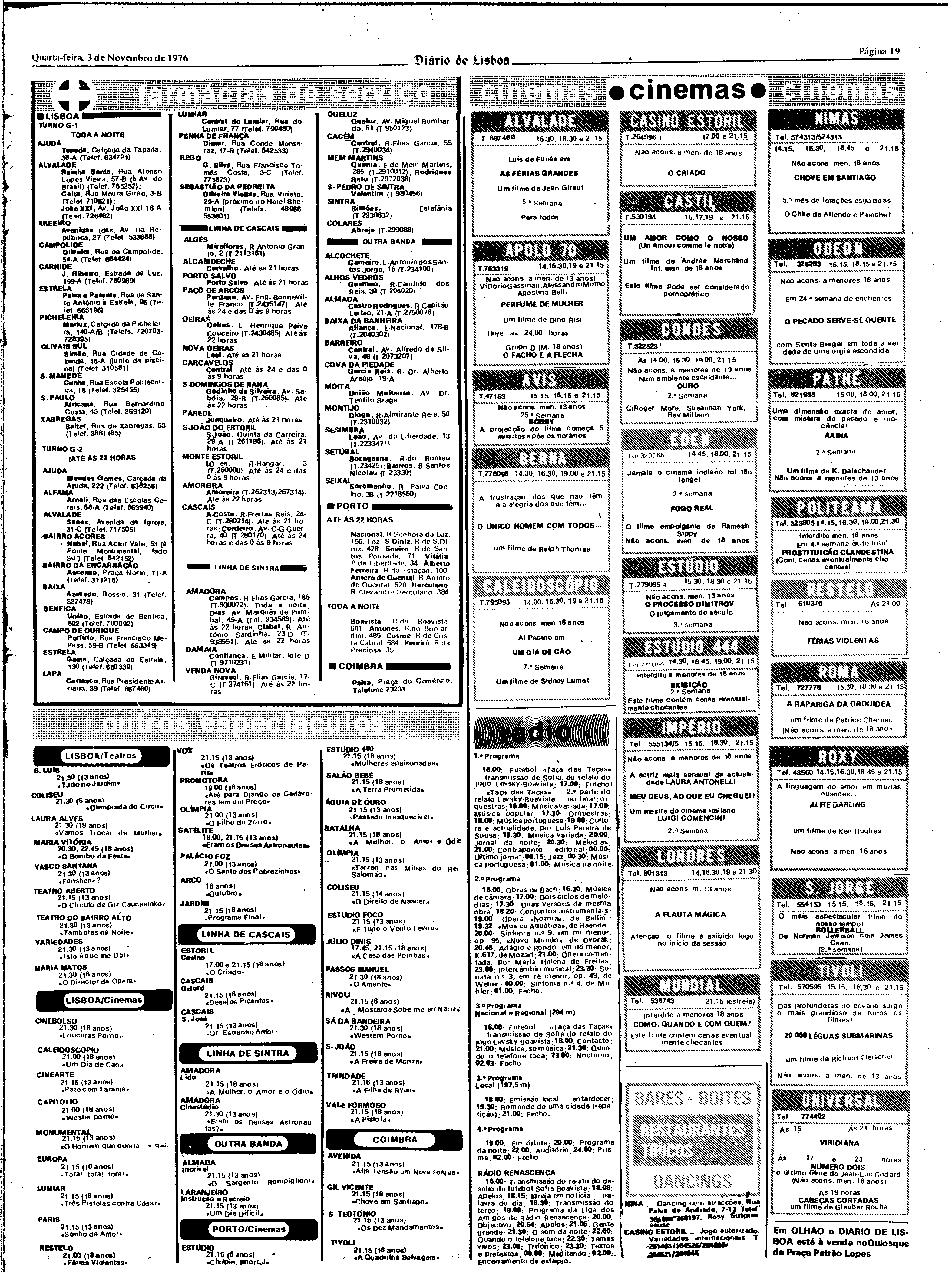 06826.176.27681- pag.19