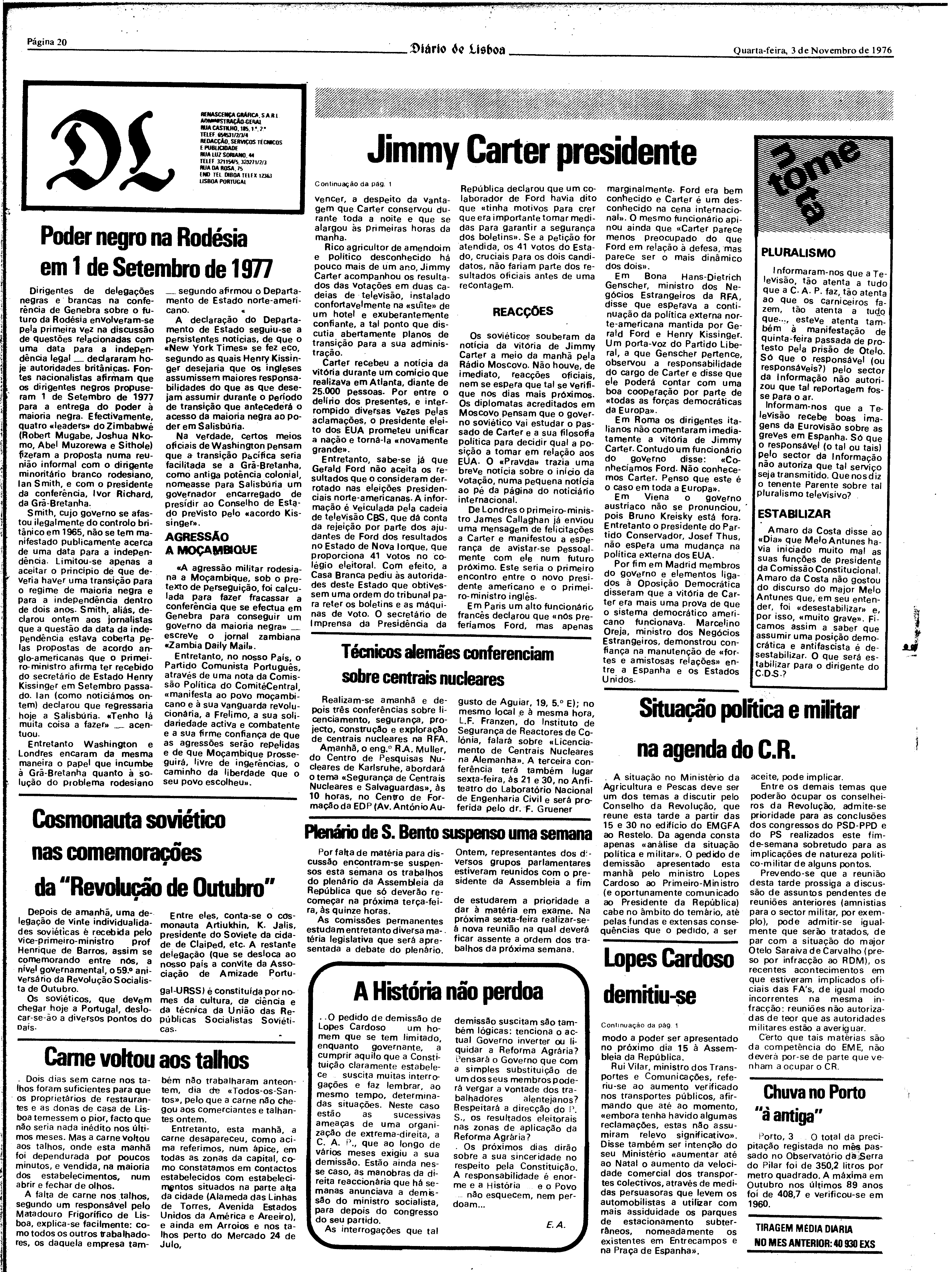 06826.176.27681- pag.20