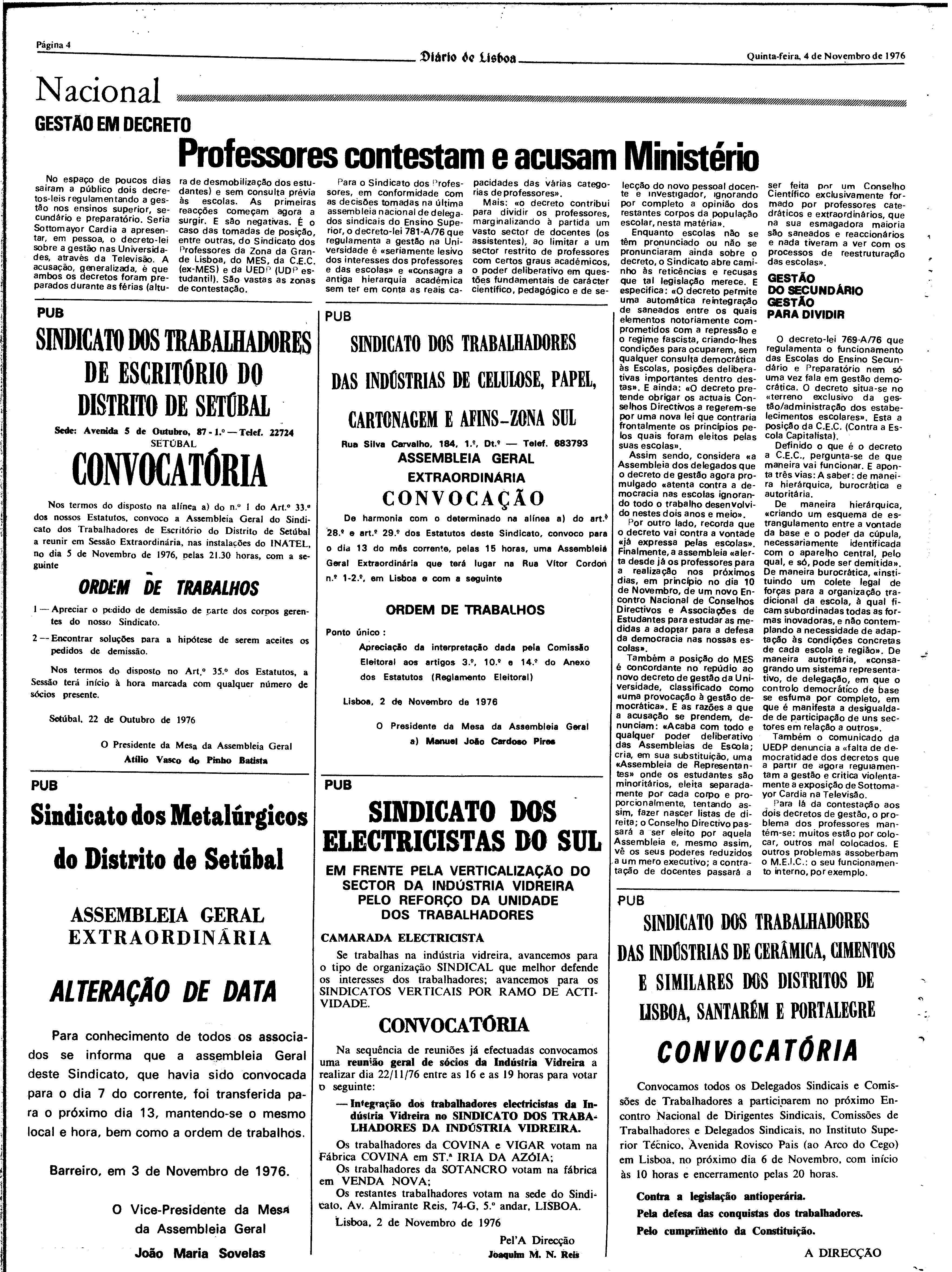 06826.176.27682- pag.4