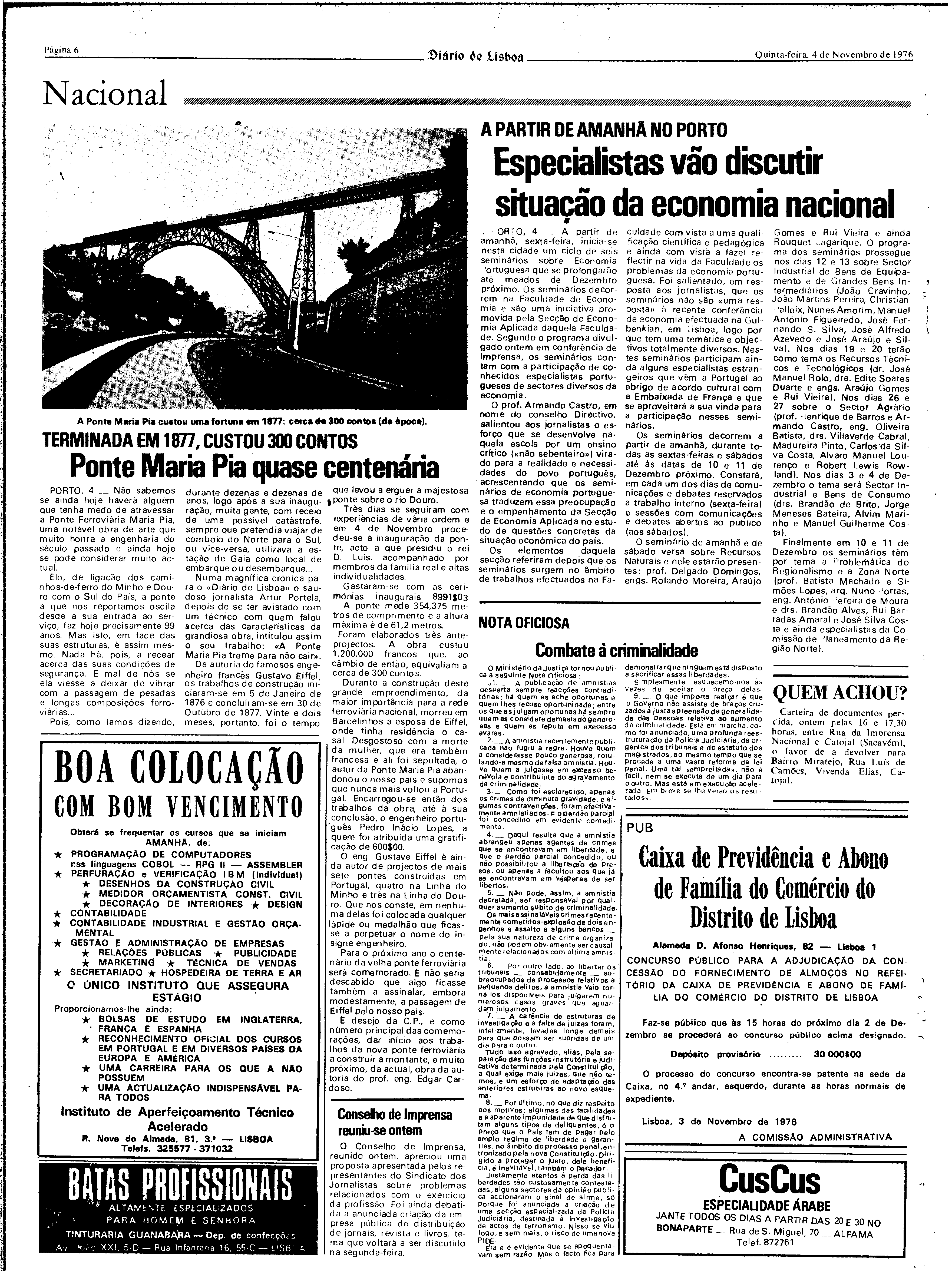 06826.176.27682- pag.6