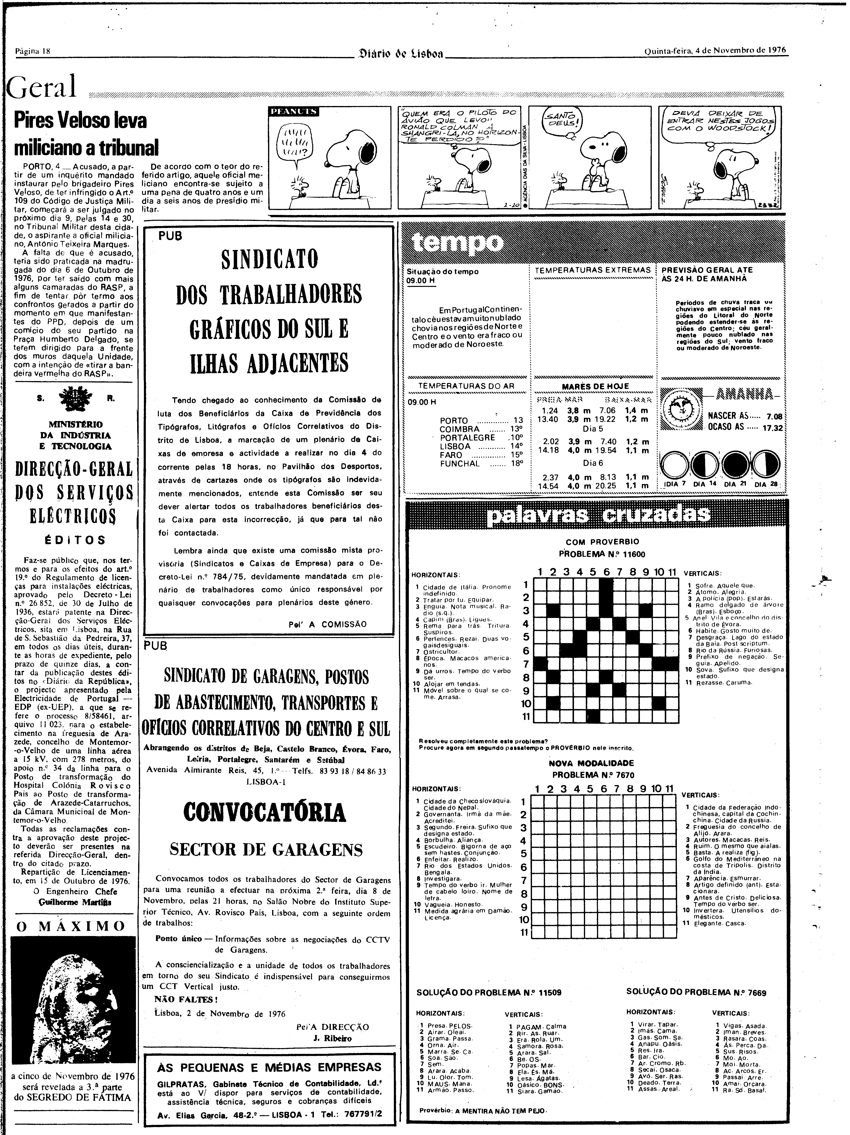 06826.176.27682- pag.18
