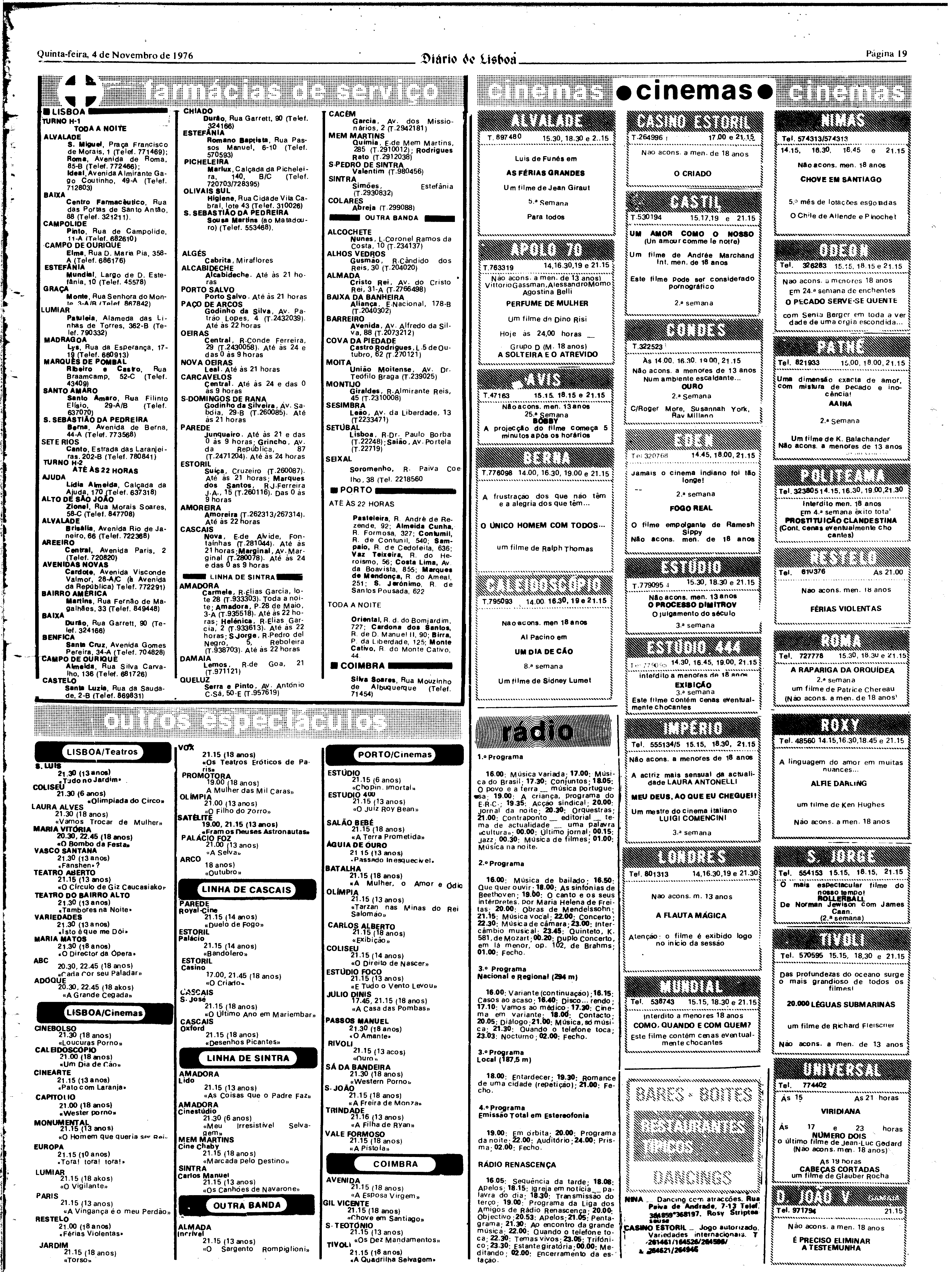 06826.176.27682- pag.19