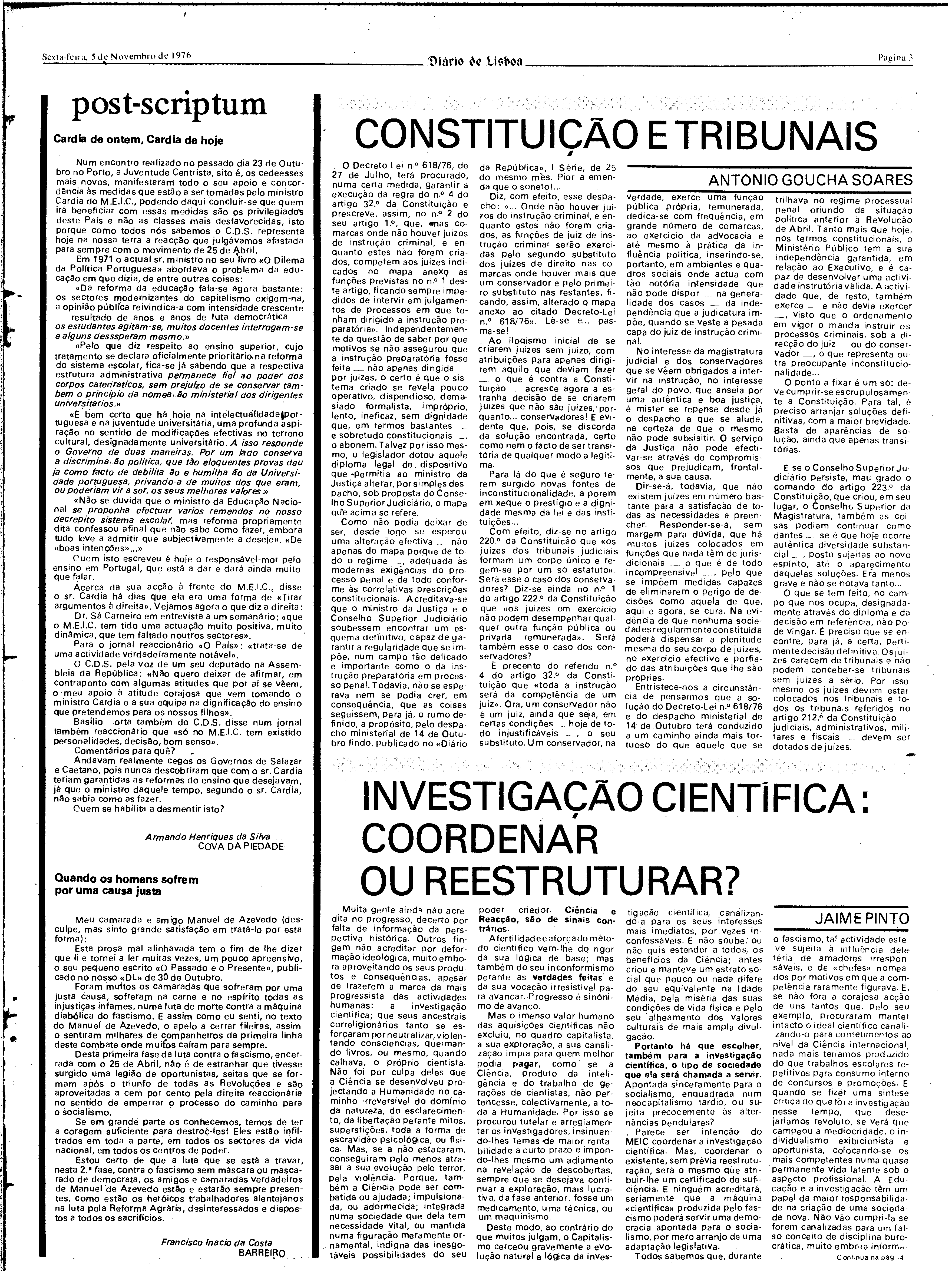 06826.176.27683- pag.3