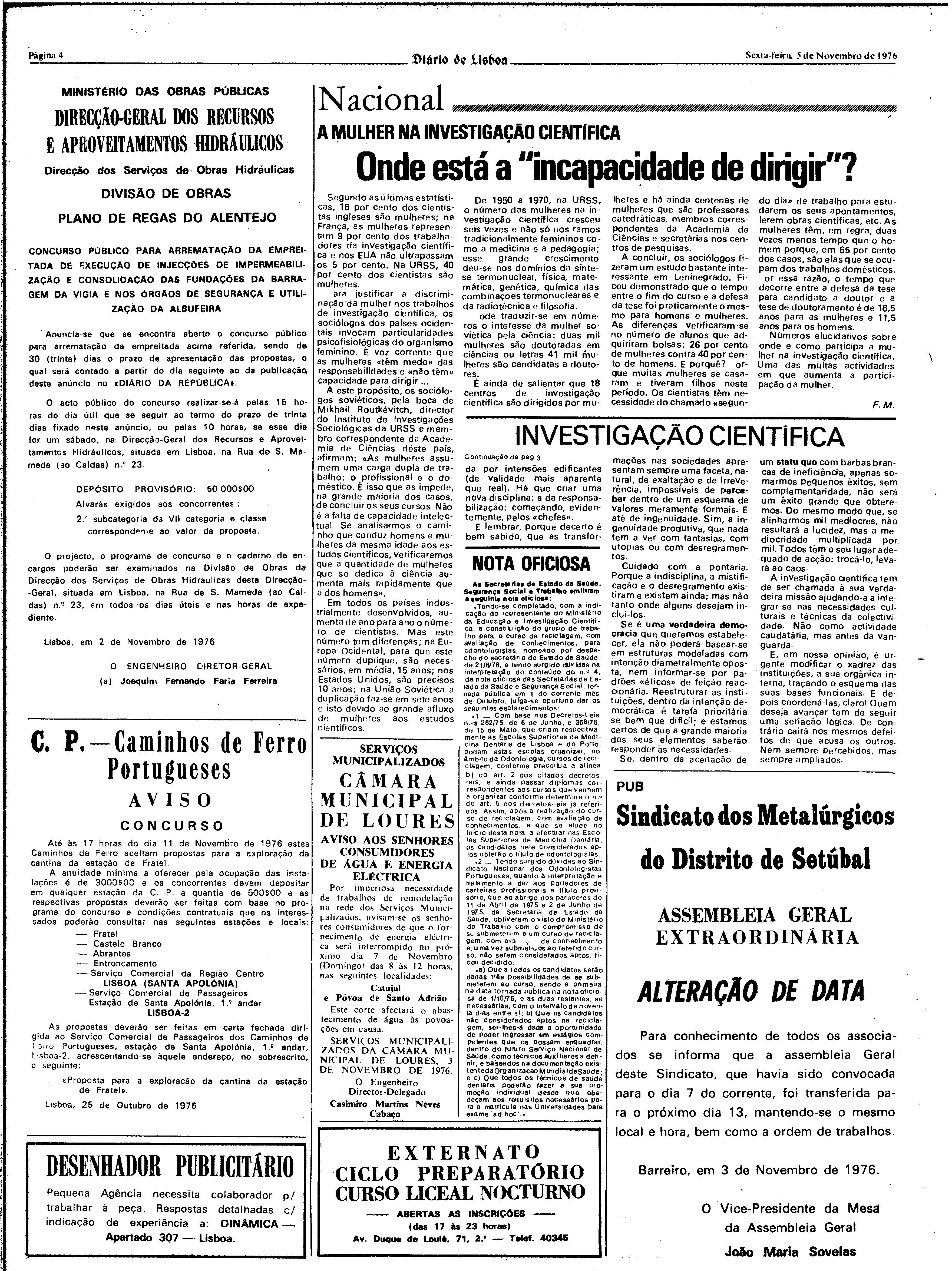 06826.176.27683- pag.4