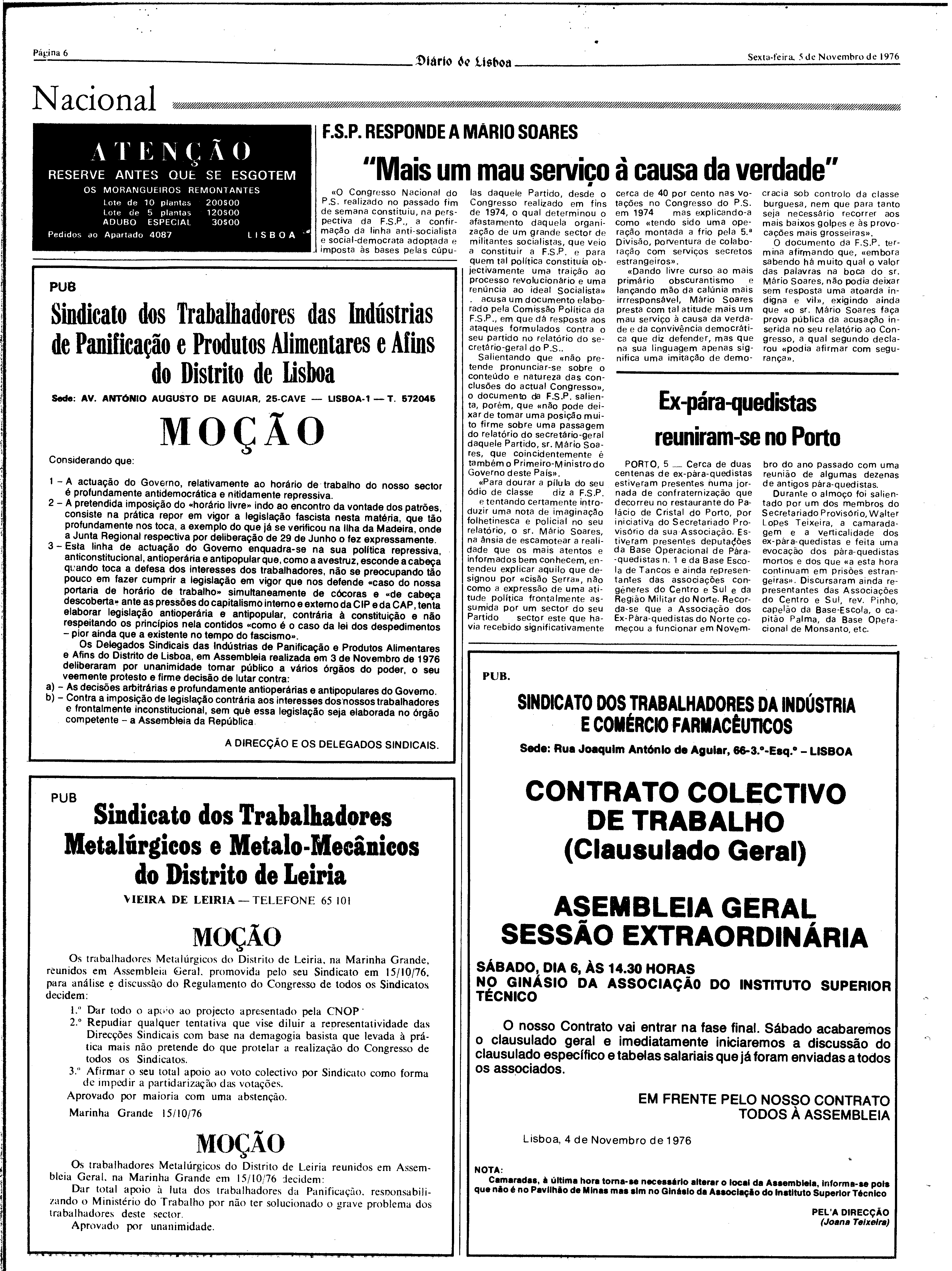 06826.176.27683- pag.6