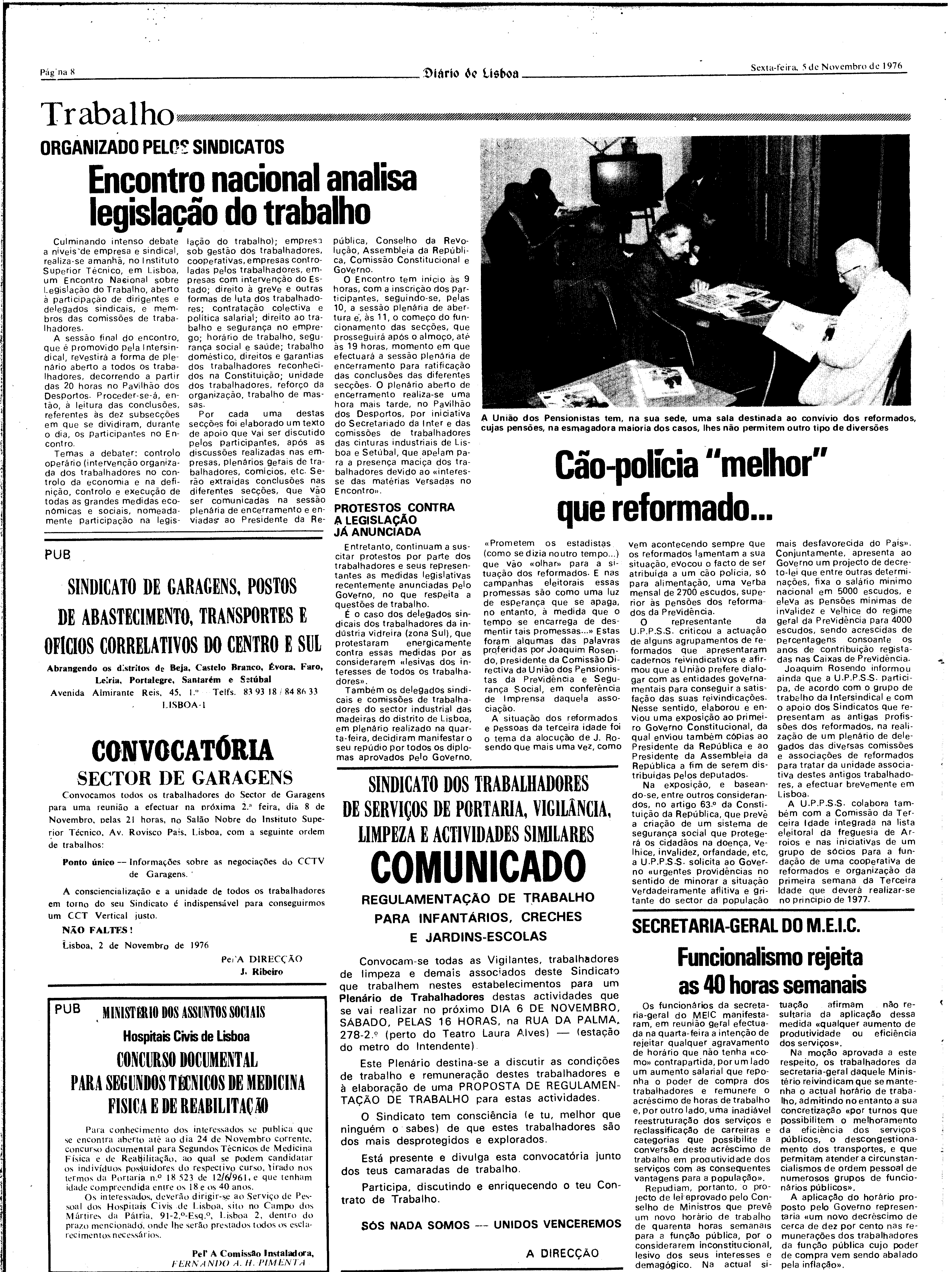 06826.176.27683- pag.8