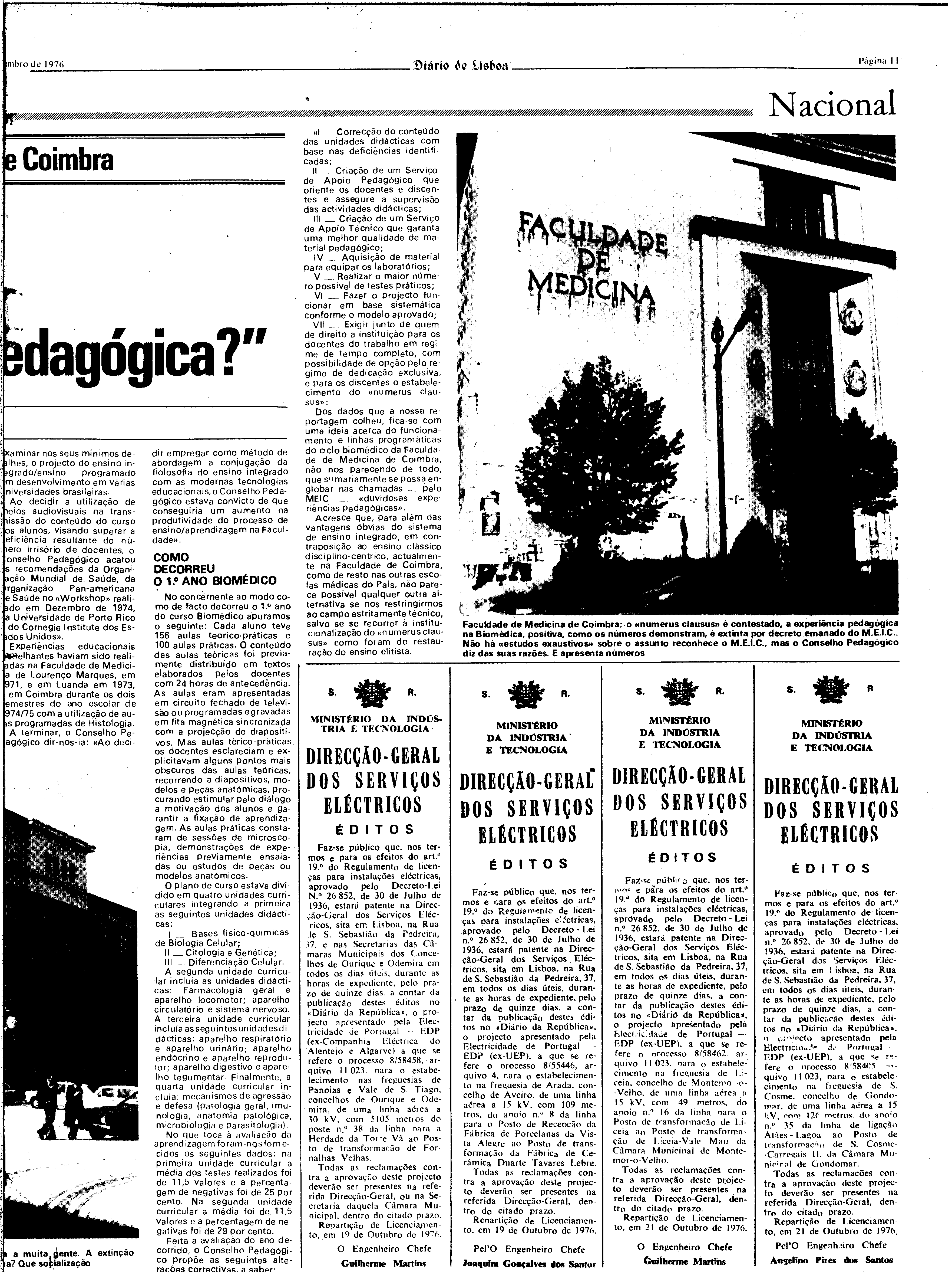 06826.176.27683- pag.11
