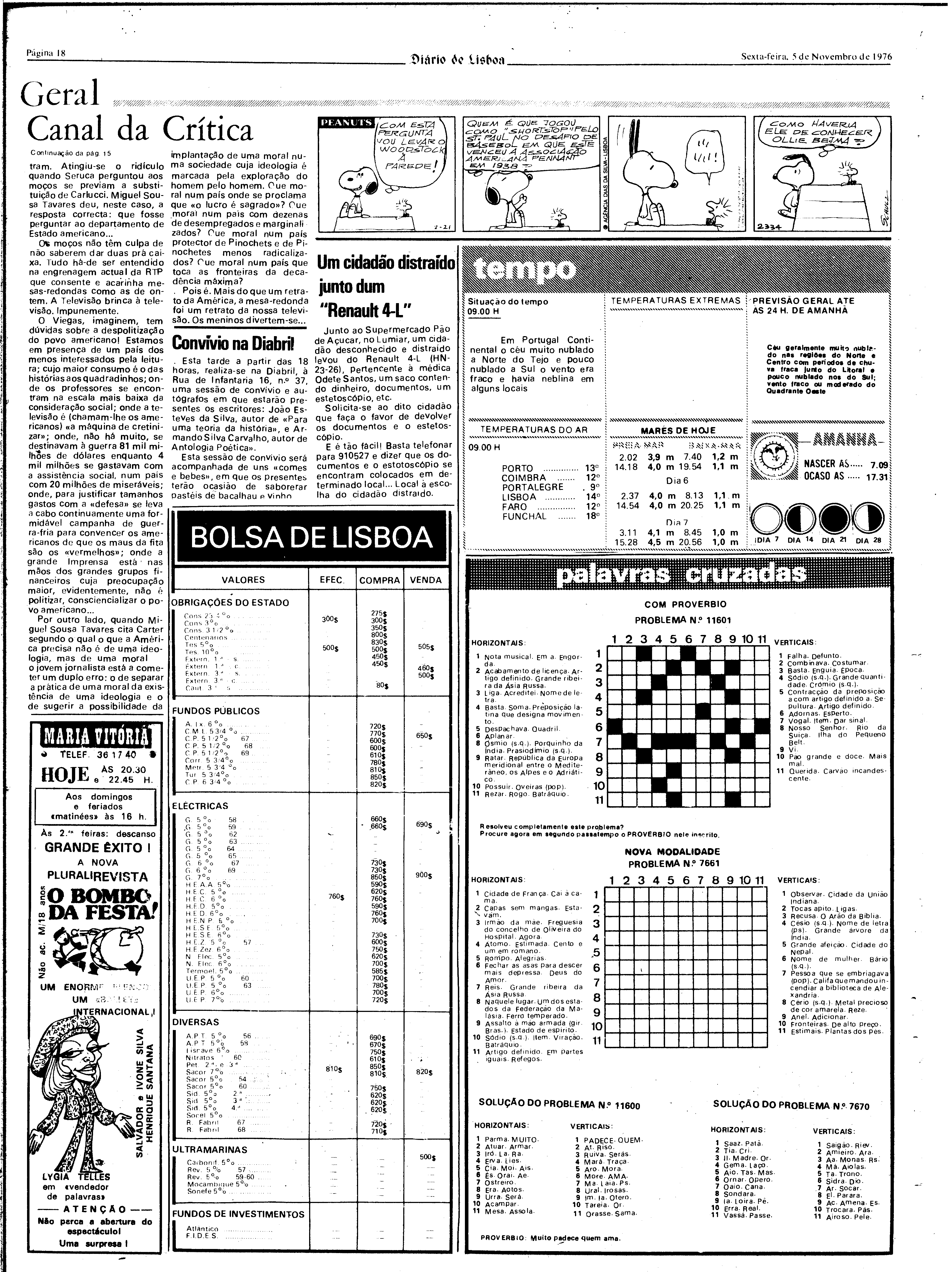06826.176.27683- pag.18