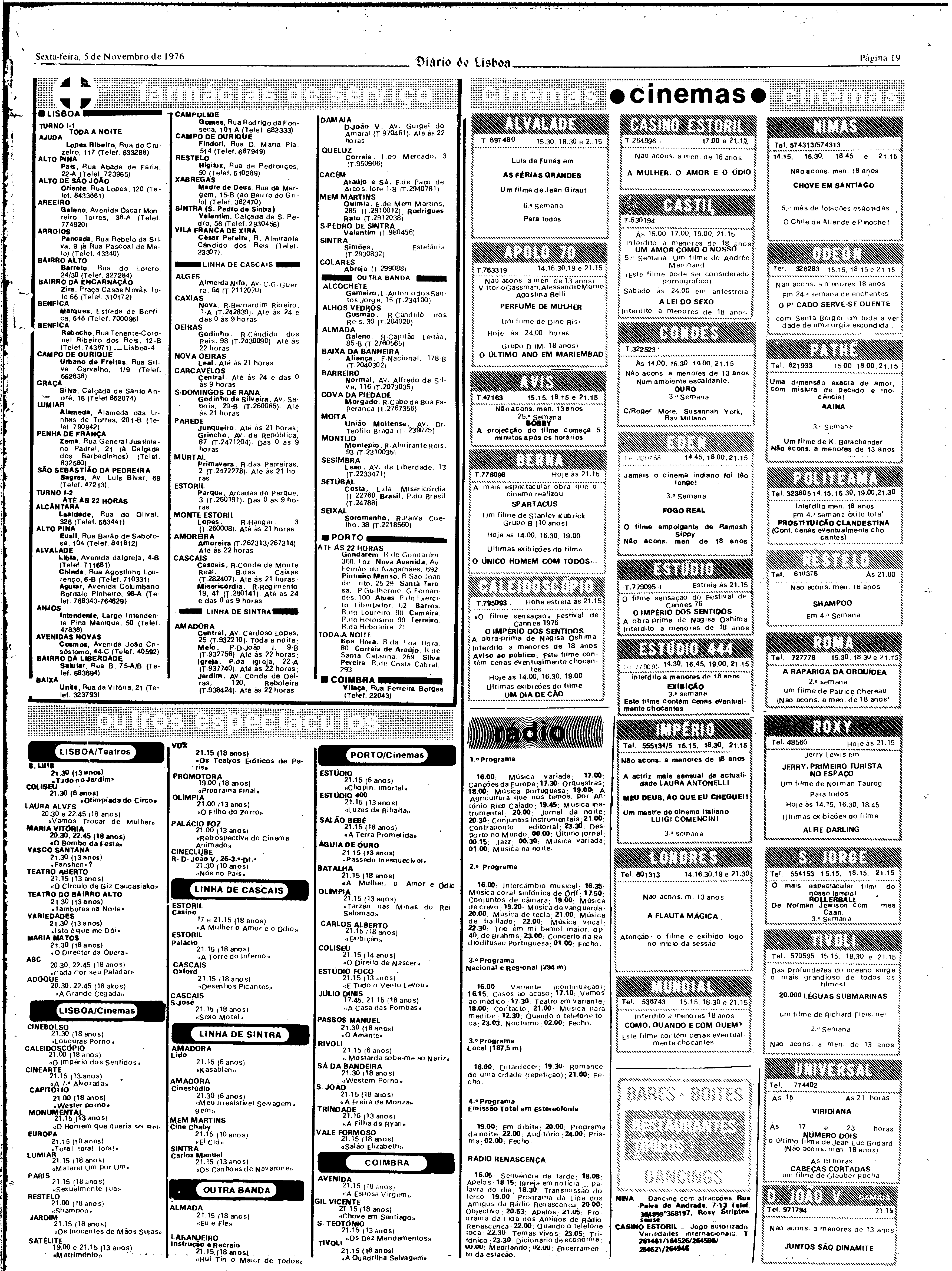 06826.176.27683- pag.19