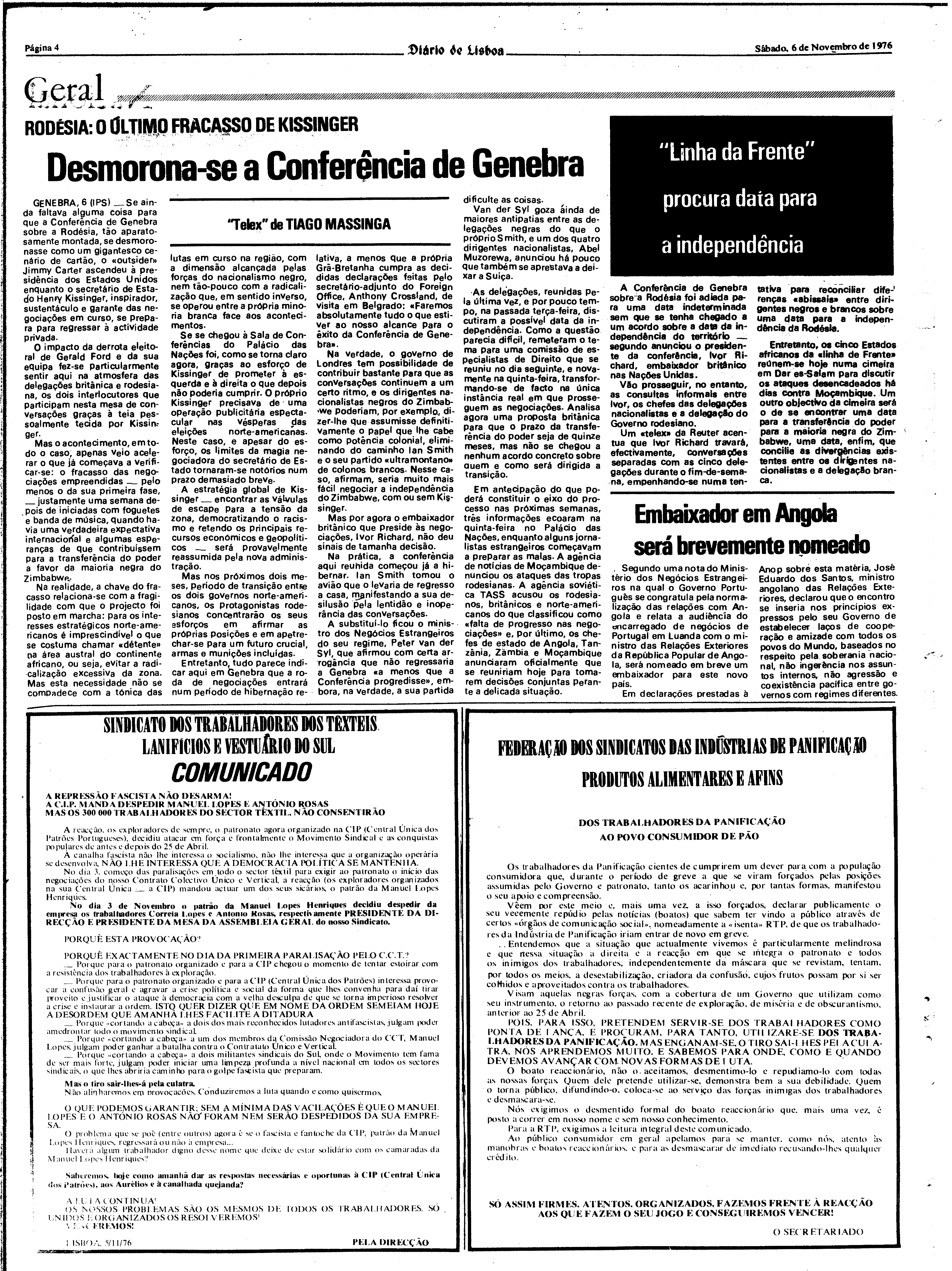06826.176.27684- pag.4