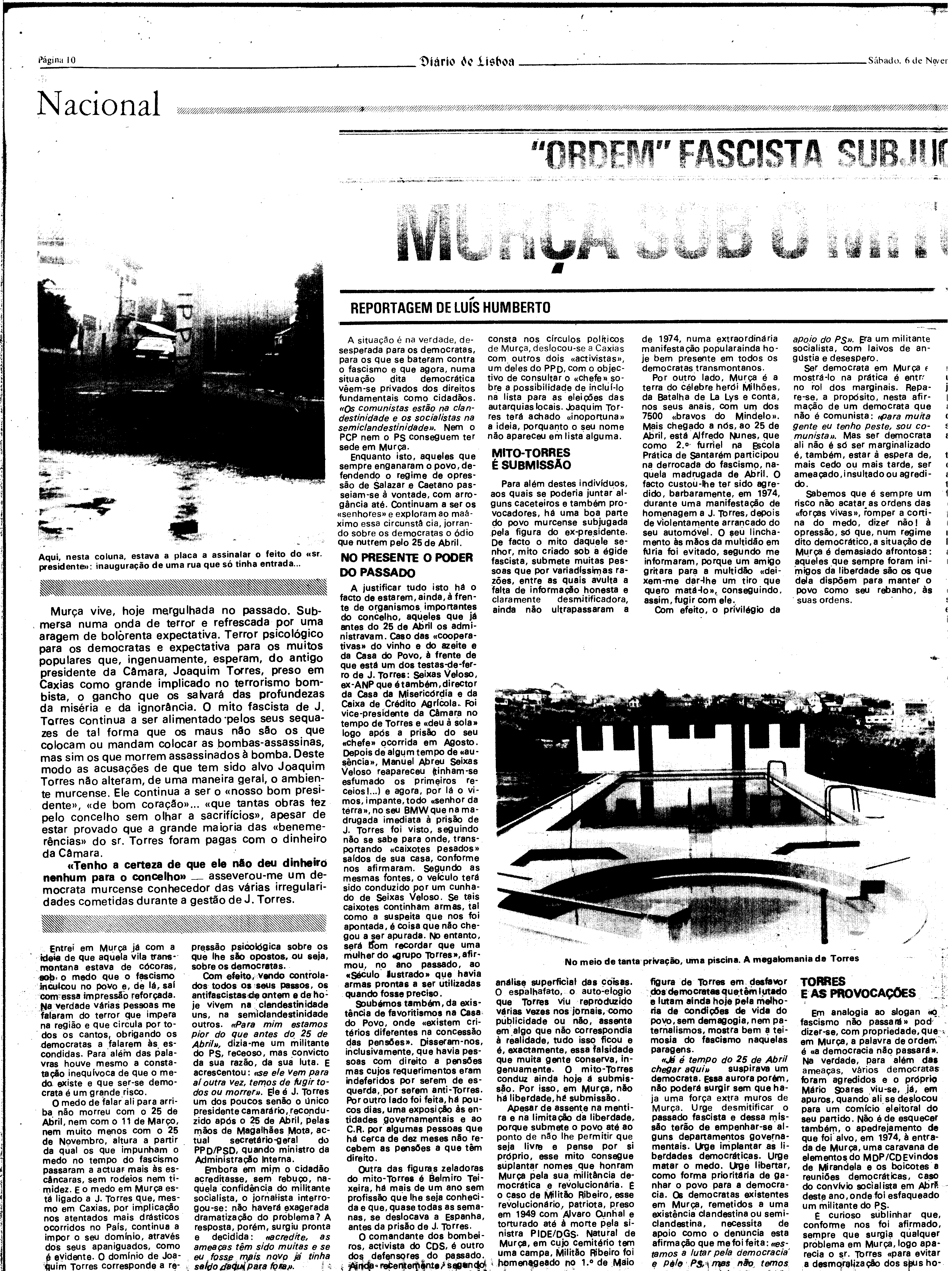 06826.176.27684- pag.10