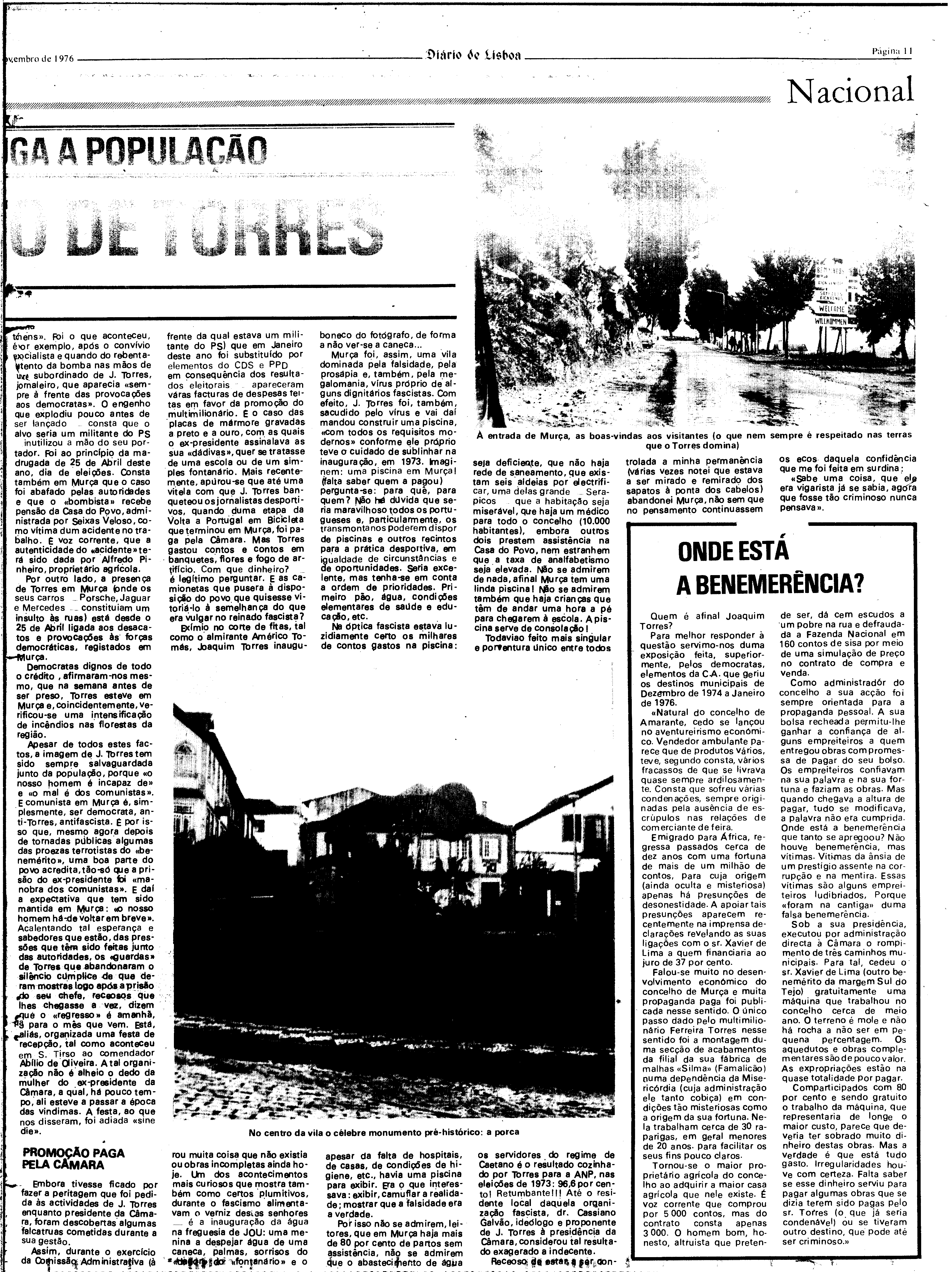 06826.176.27684- pag.11