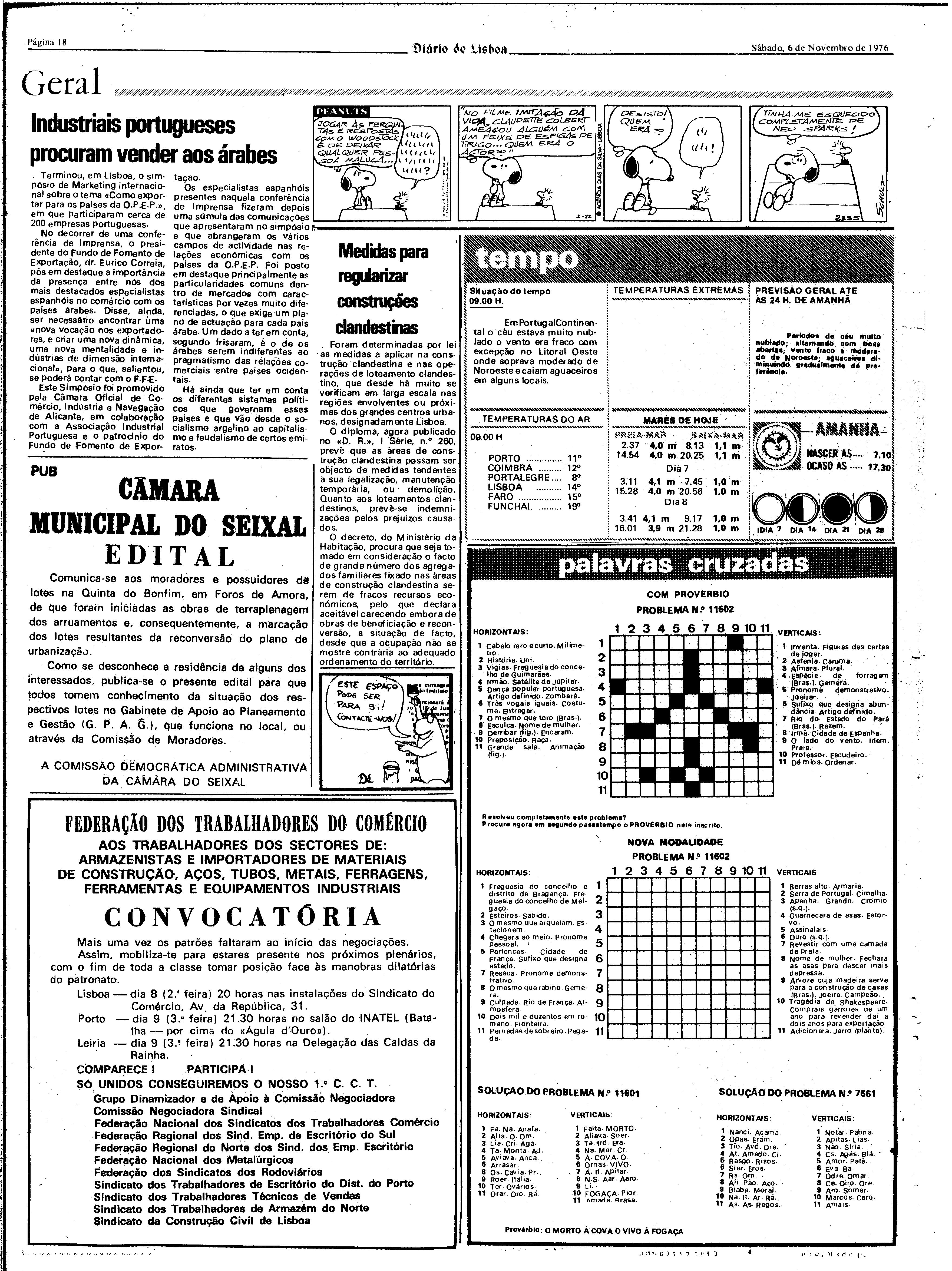 06826.176.27684- pag.18