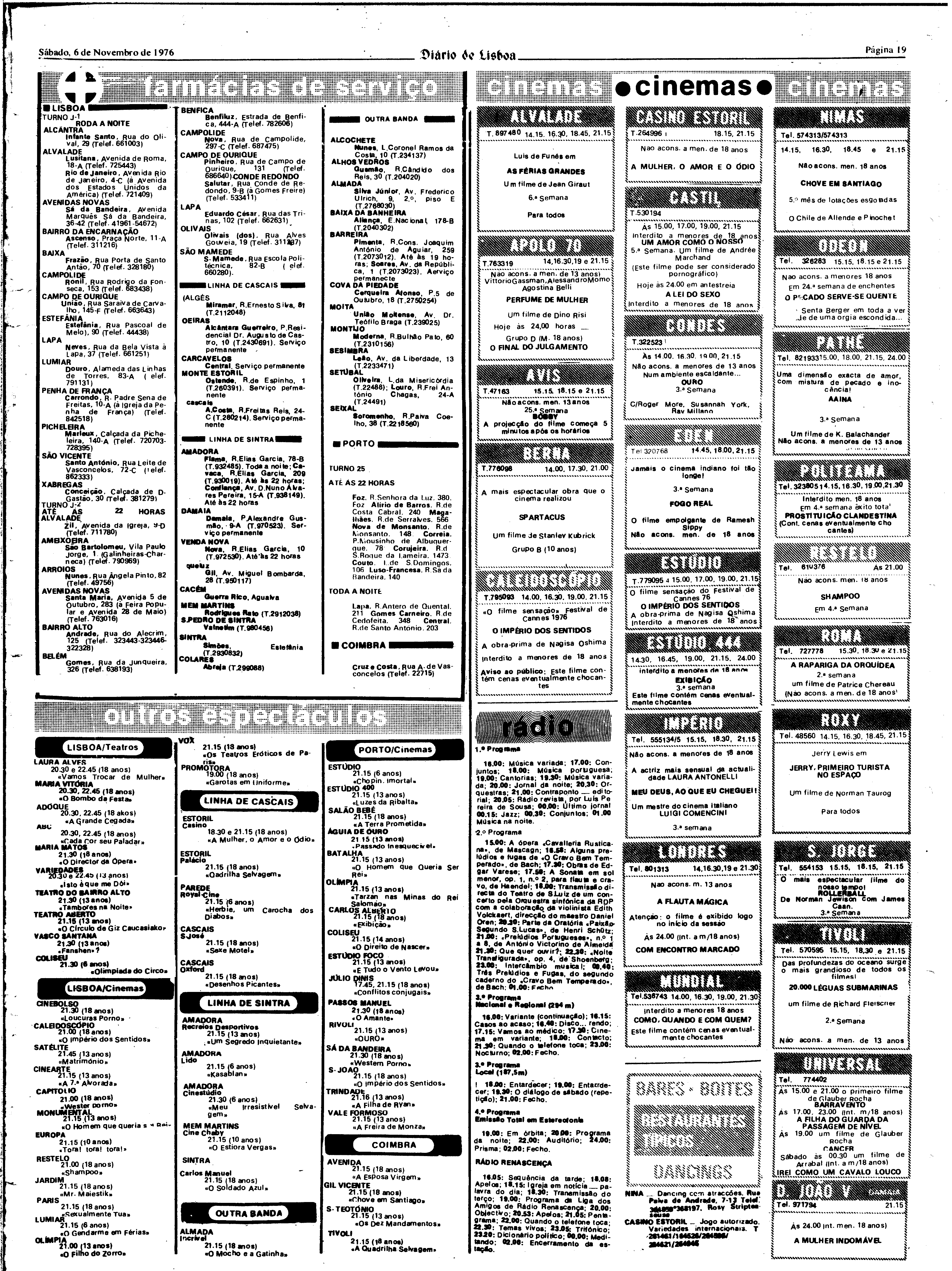 06826.176.27684- pag.19