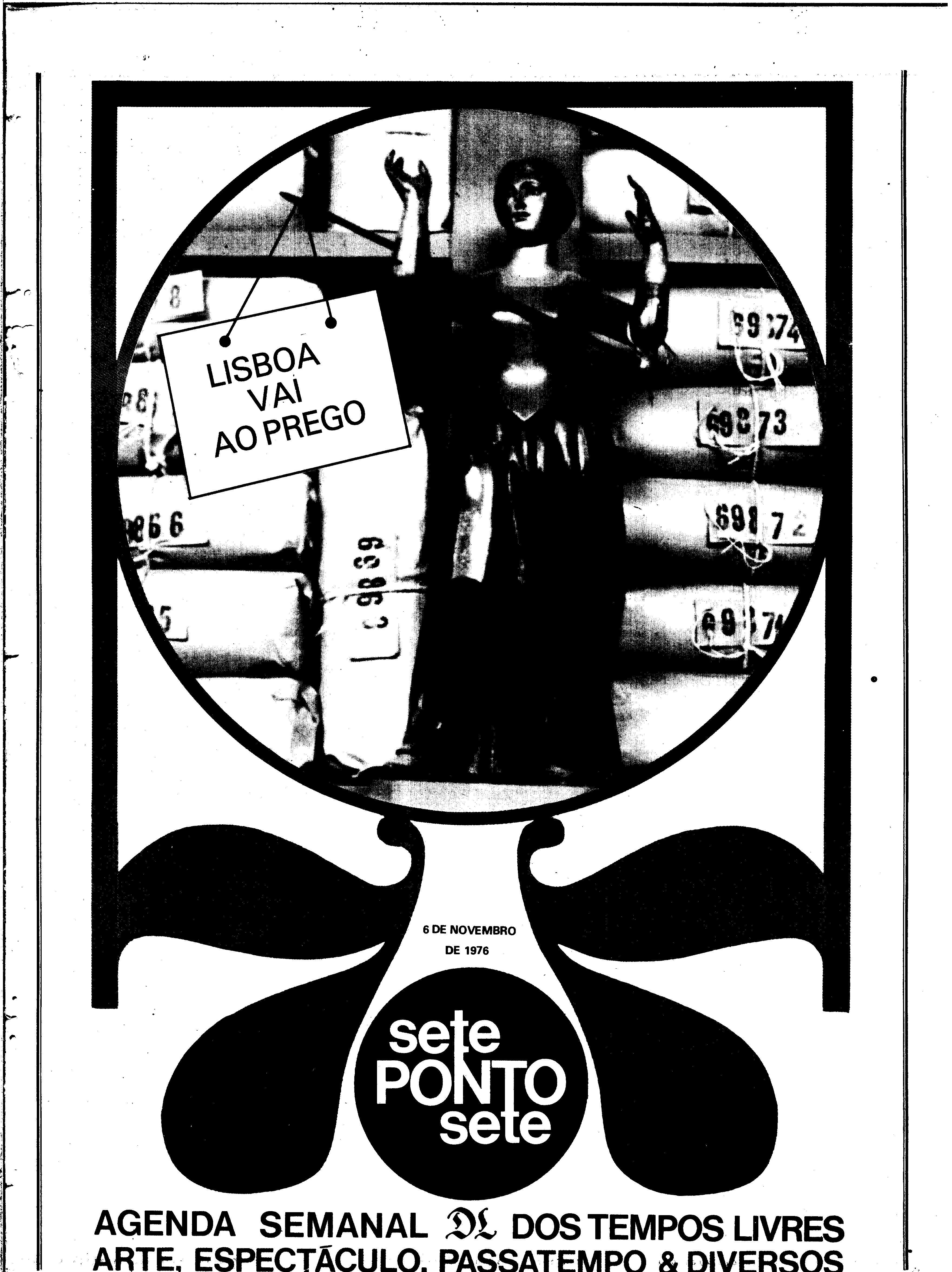 06826.176.27684- pag.21