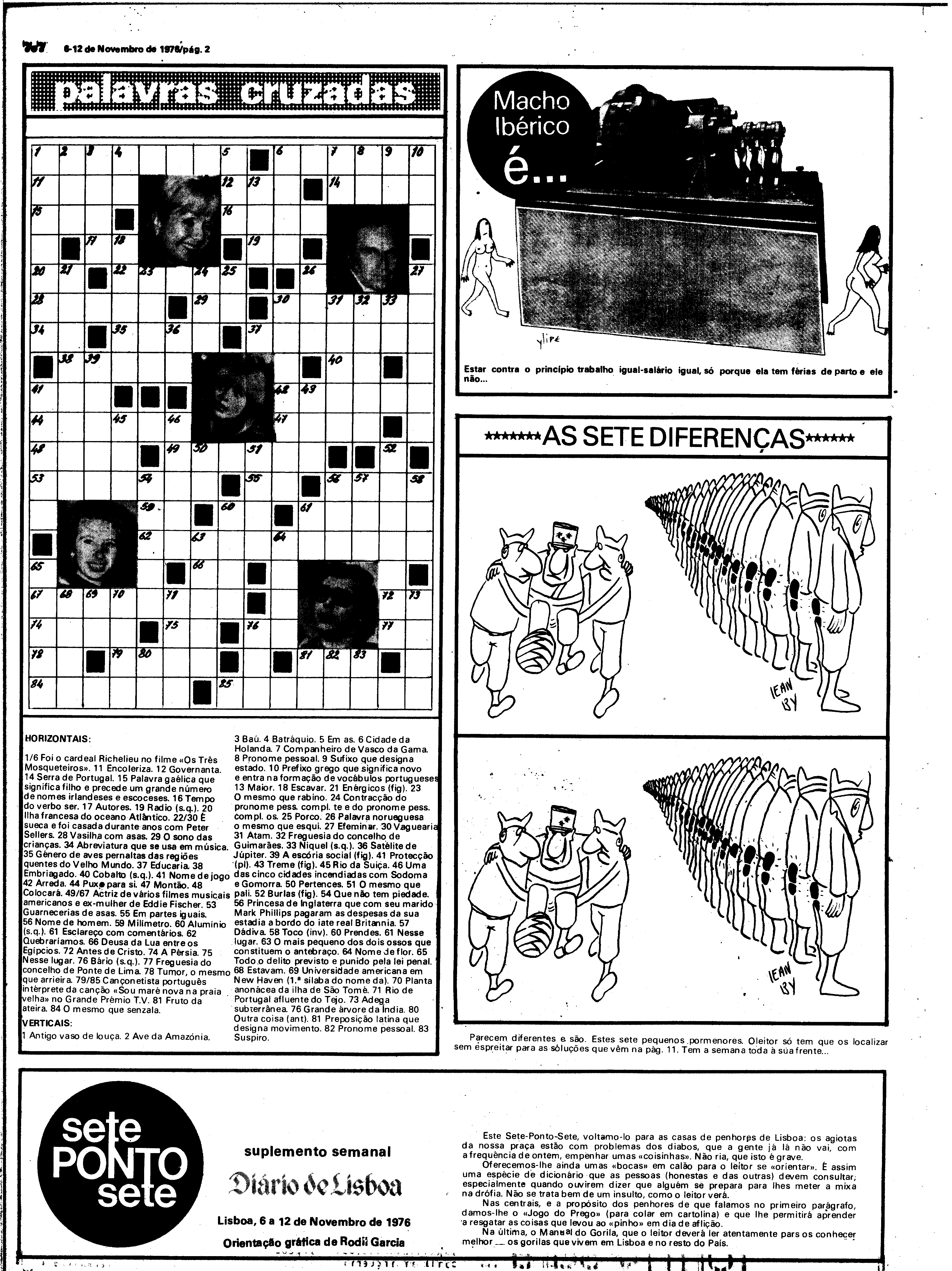 06826.176.27684- pag.22