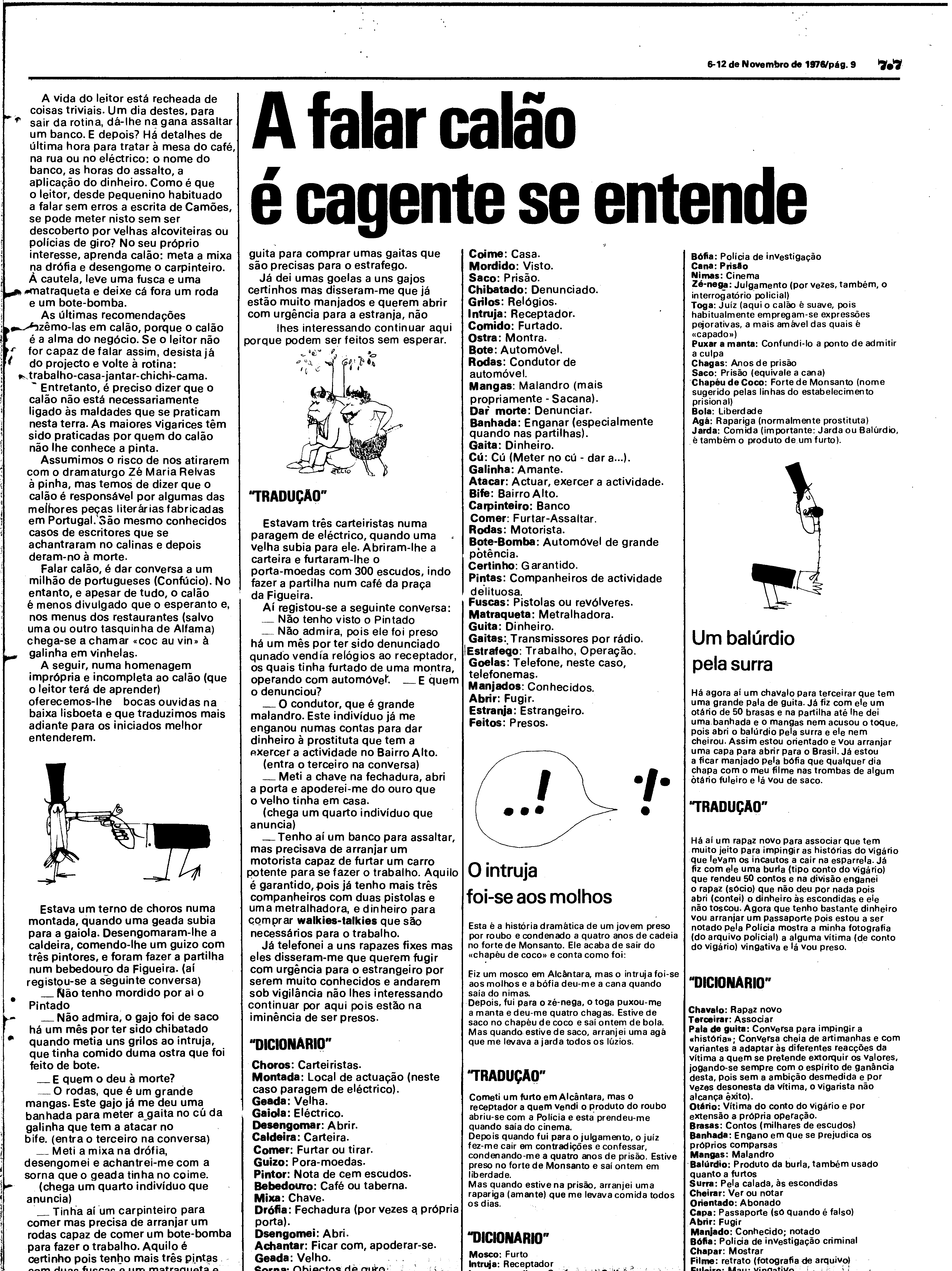 06826.176.27684- pag.29
