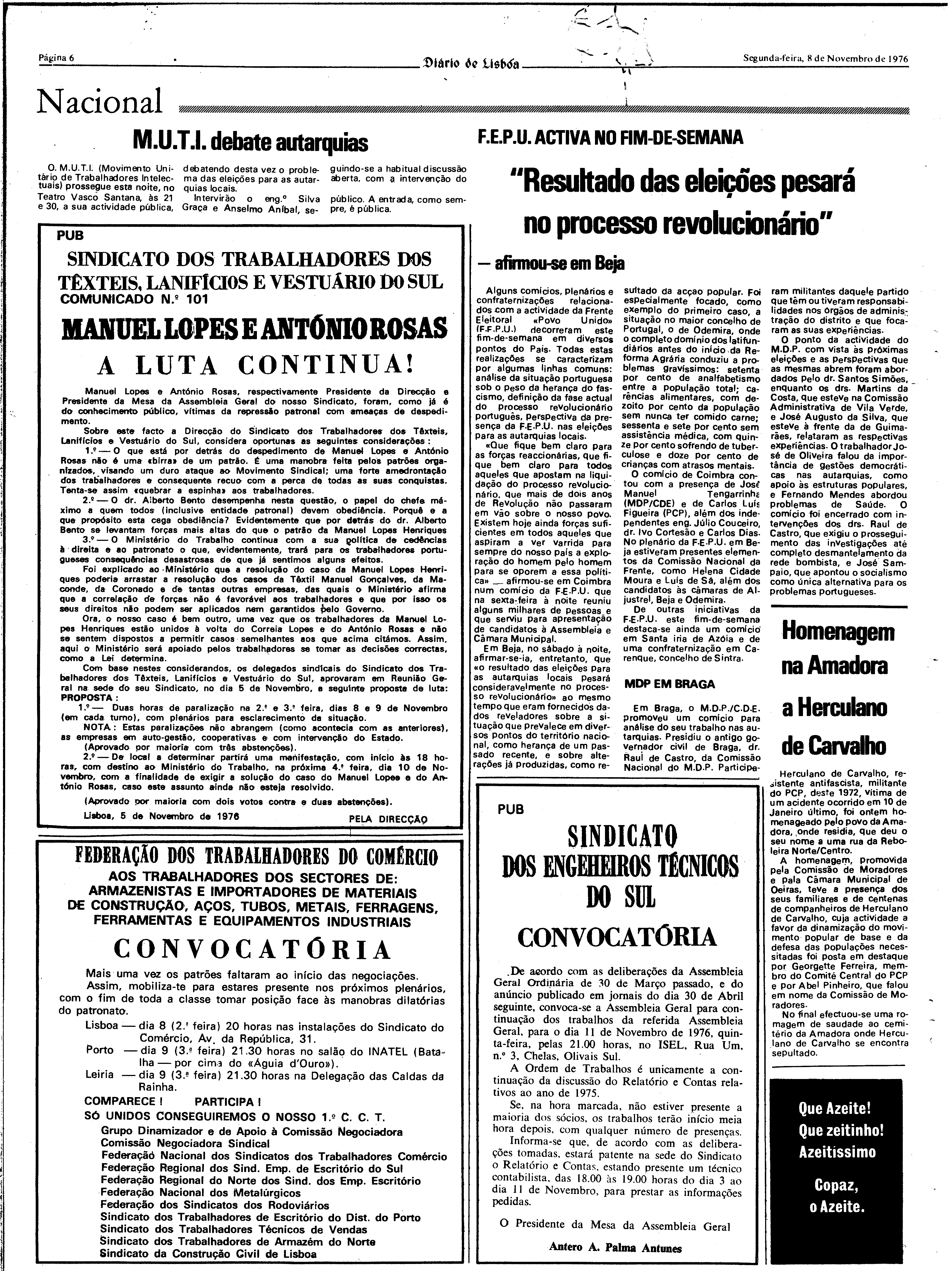 06826.176.27685- pag.6