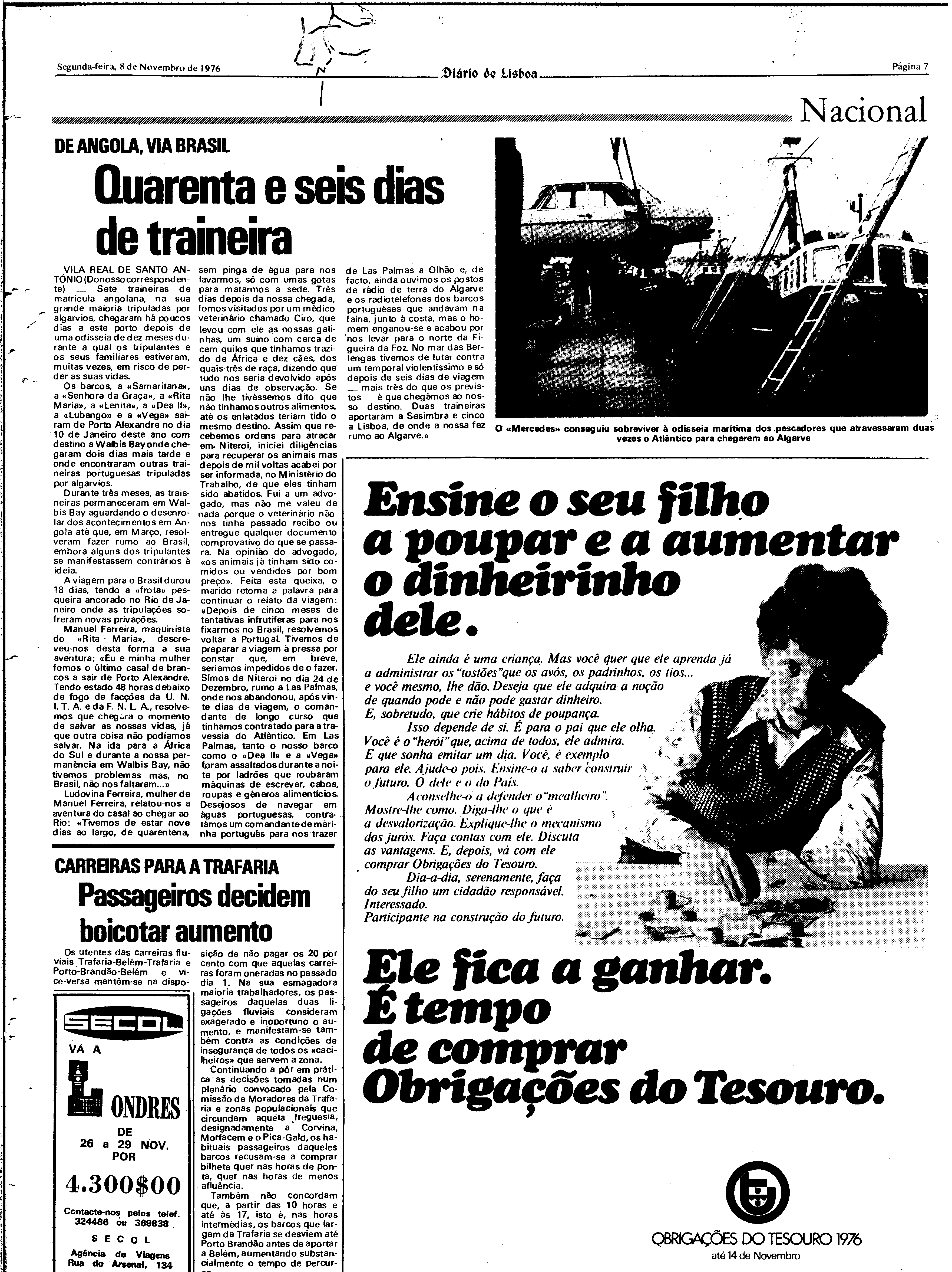 06826.176.27685- pag.7