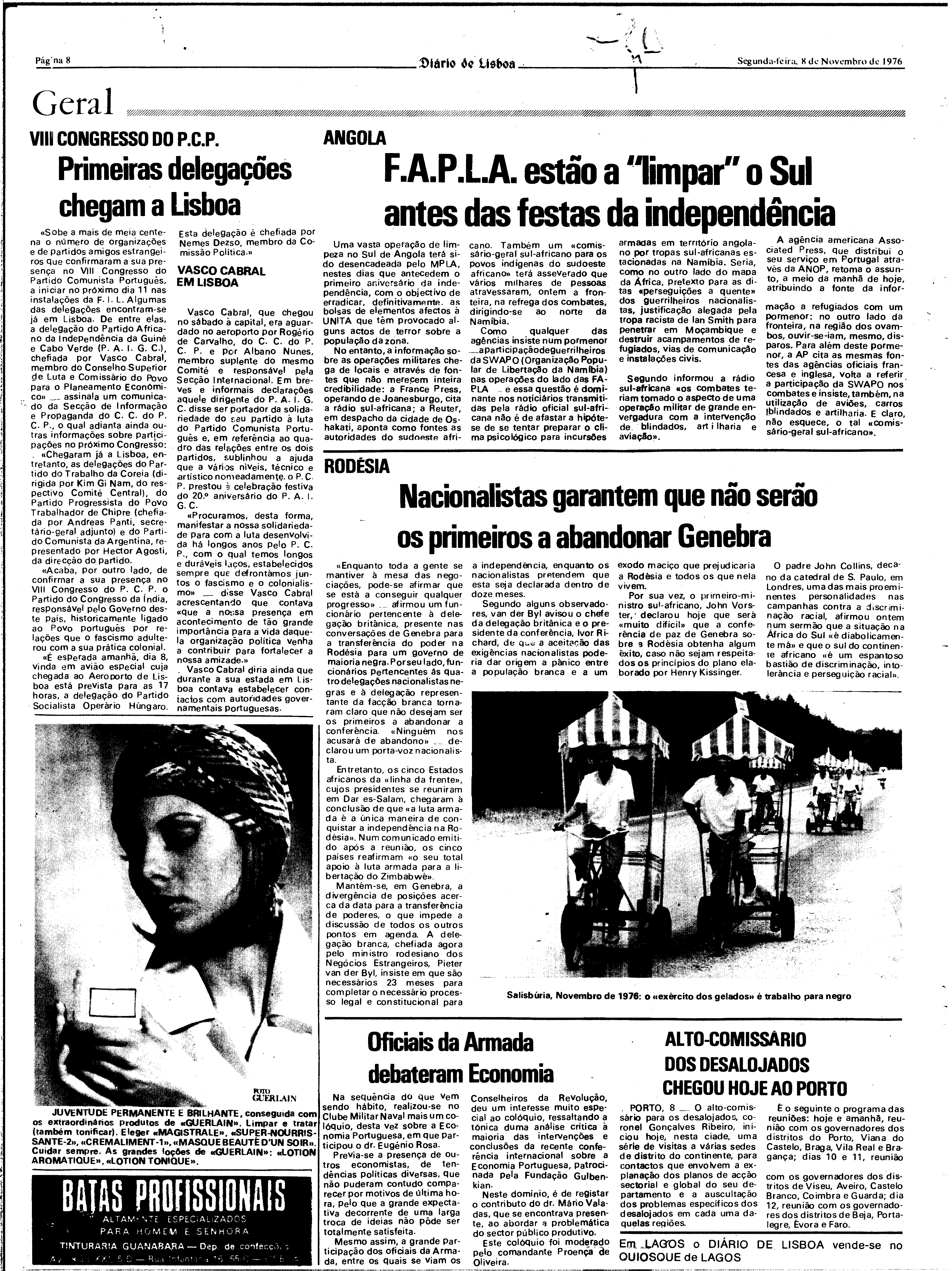 06826.176.27685- pag.8