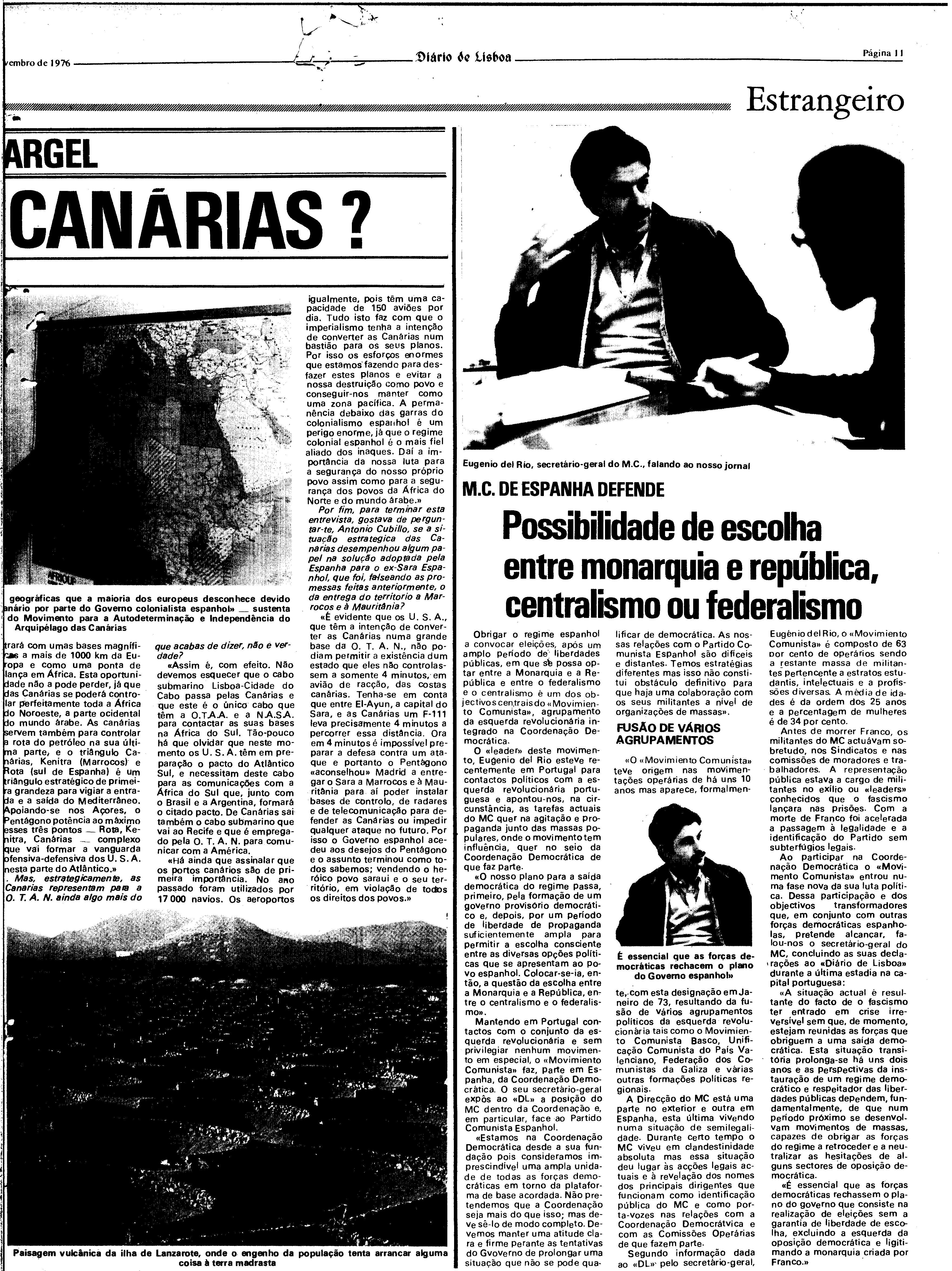 06826.176.27685- pag.11