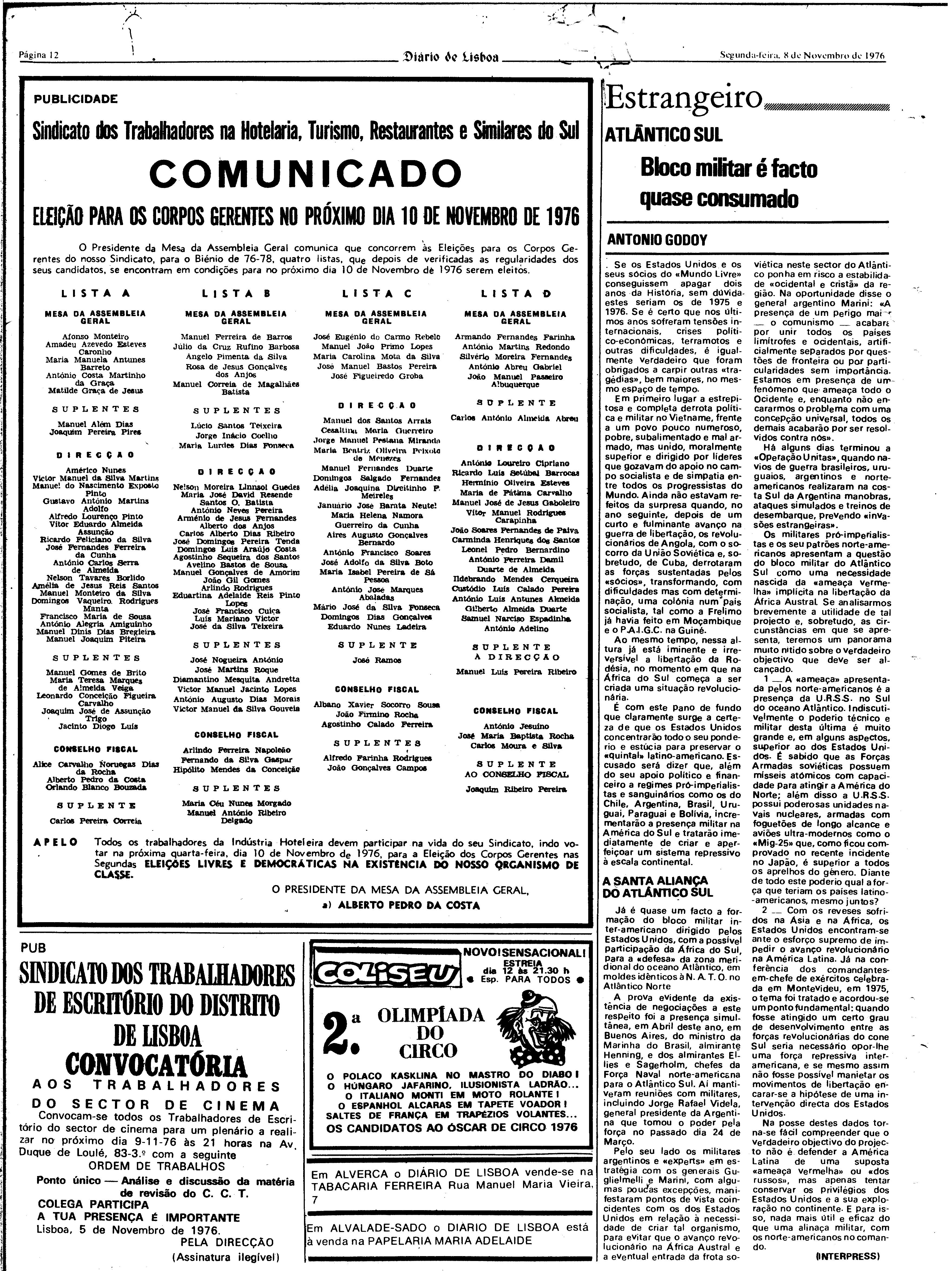 06826.176.27685- pag.12