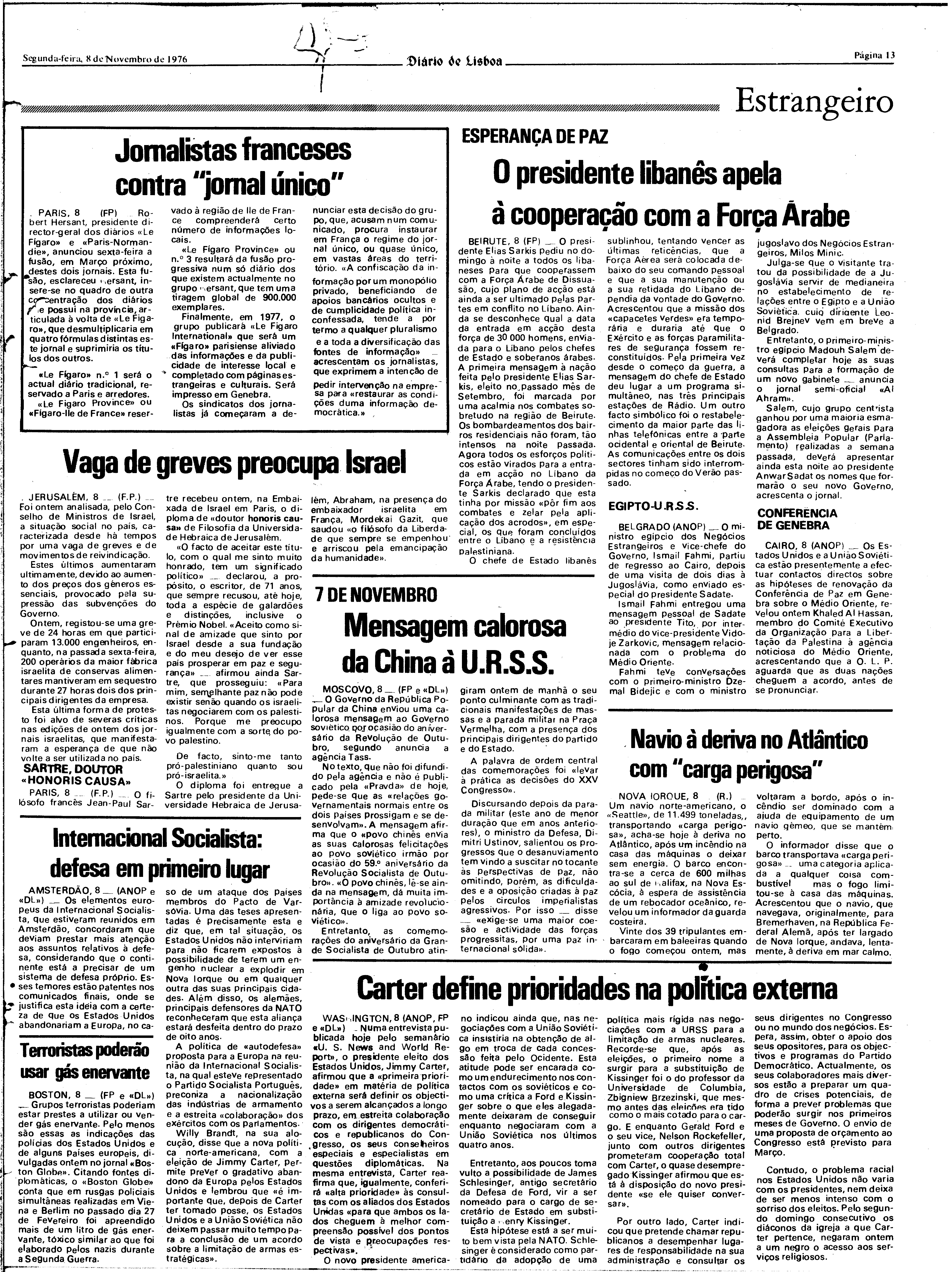 06826.176.27685- pag.13