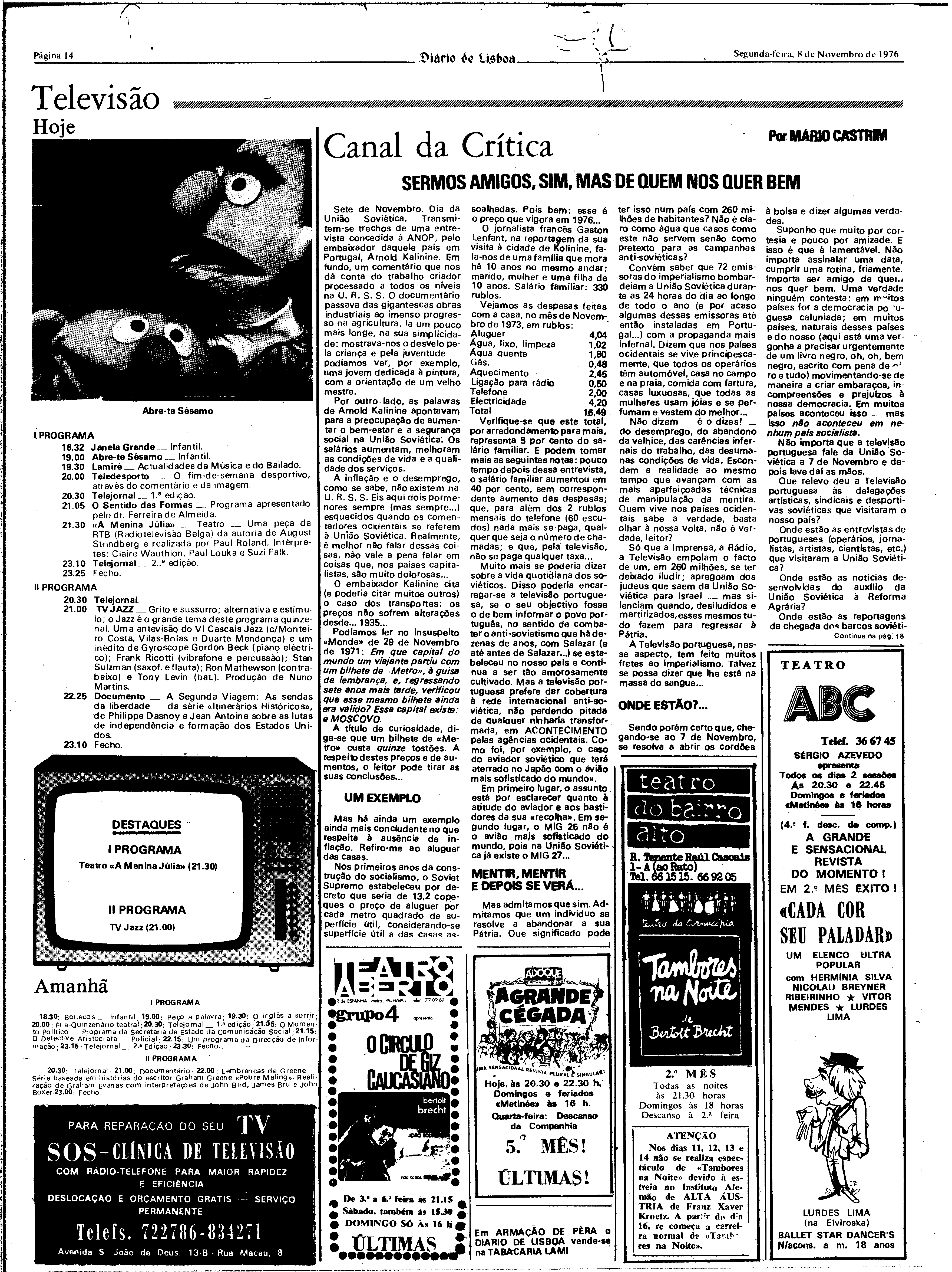 06826.176.27685- pag.14