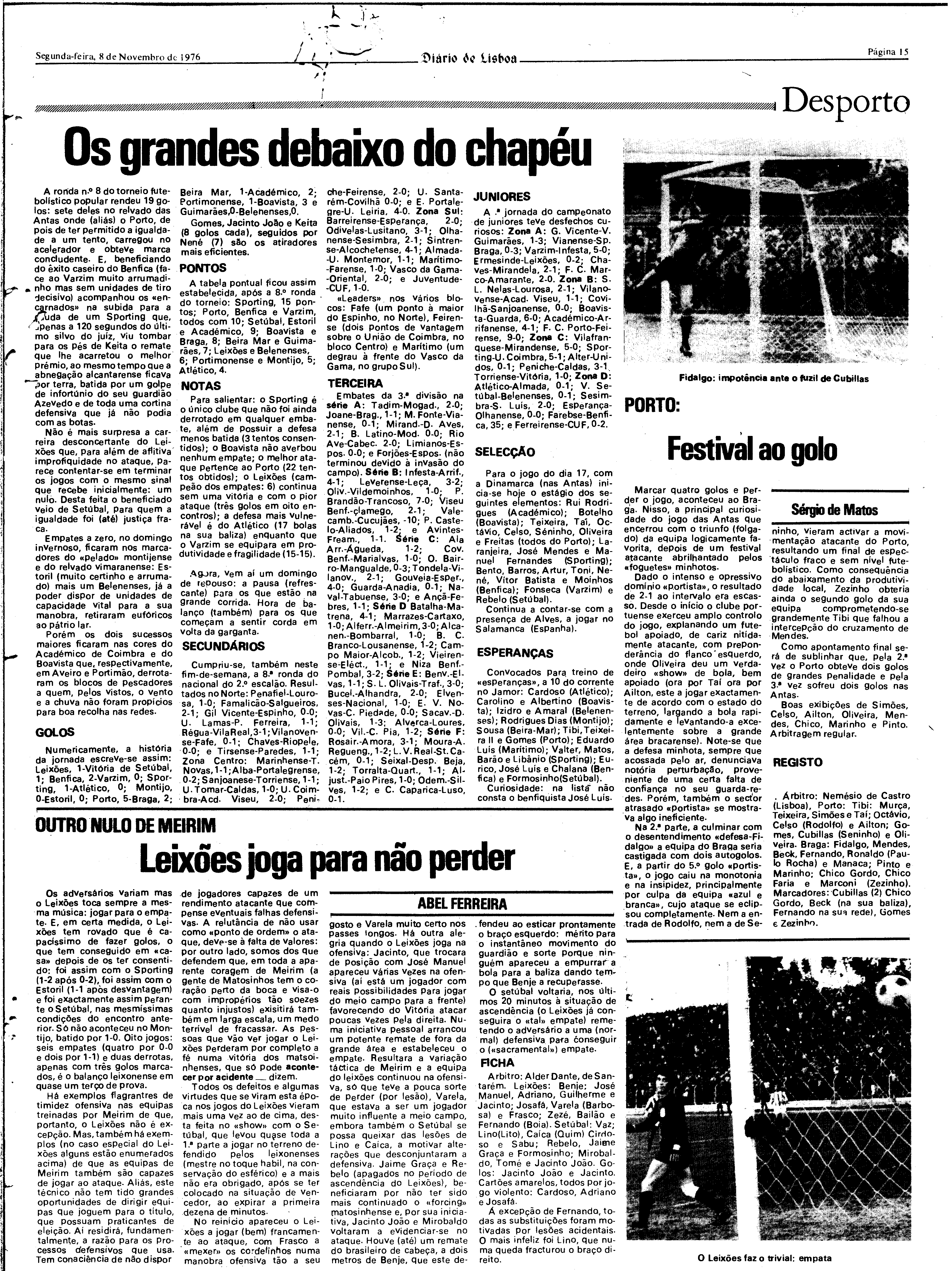 06826.176.27685- pag.15