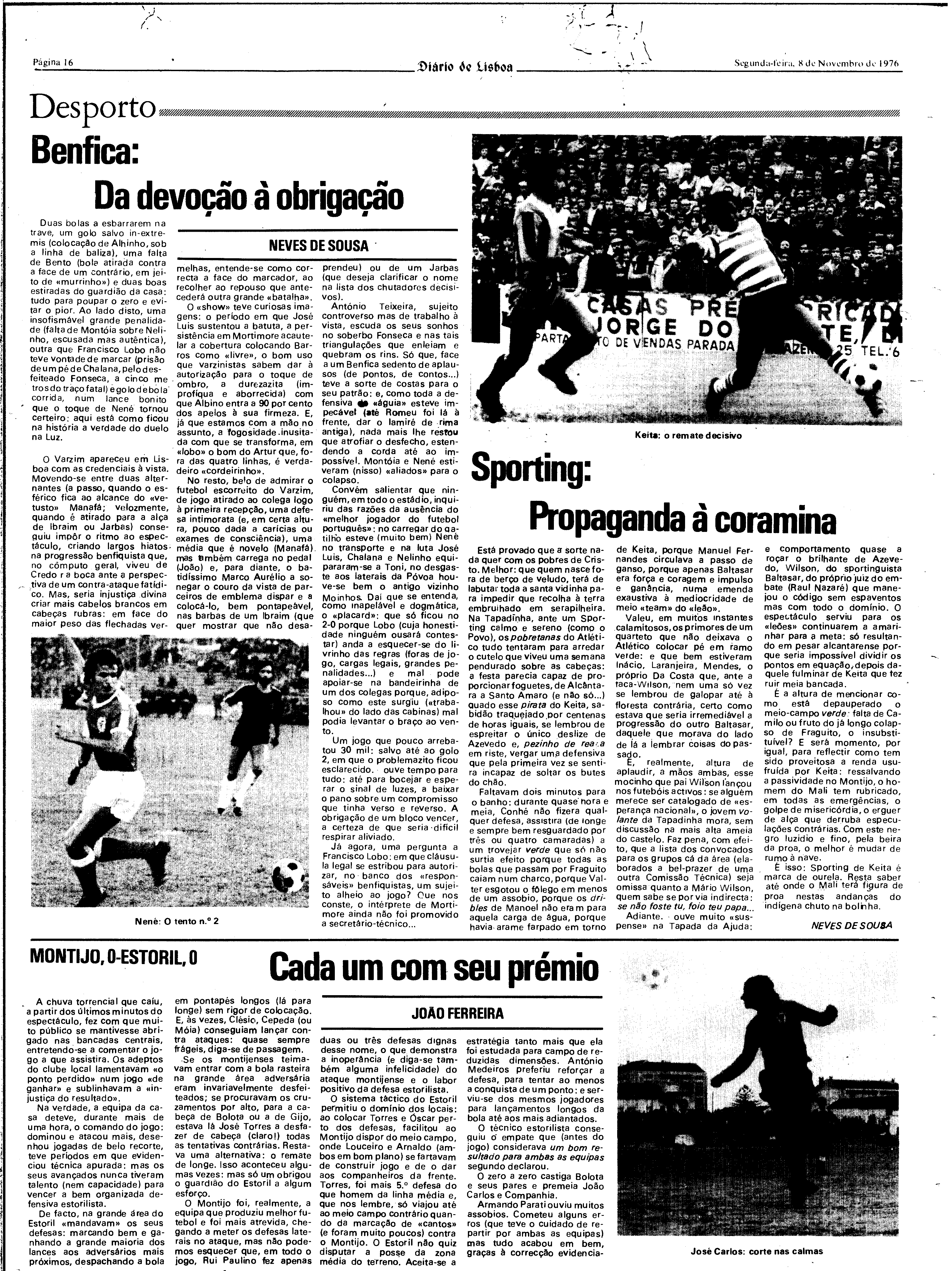 06826.176.27685- pag.16