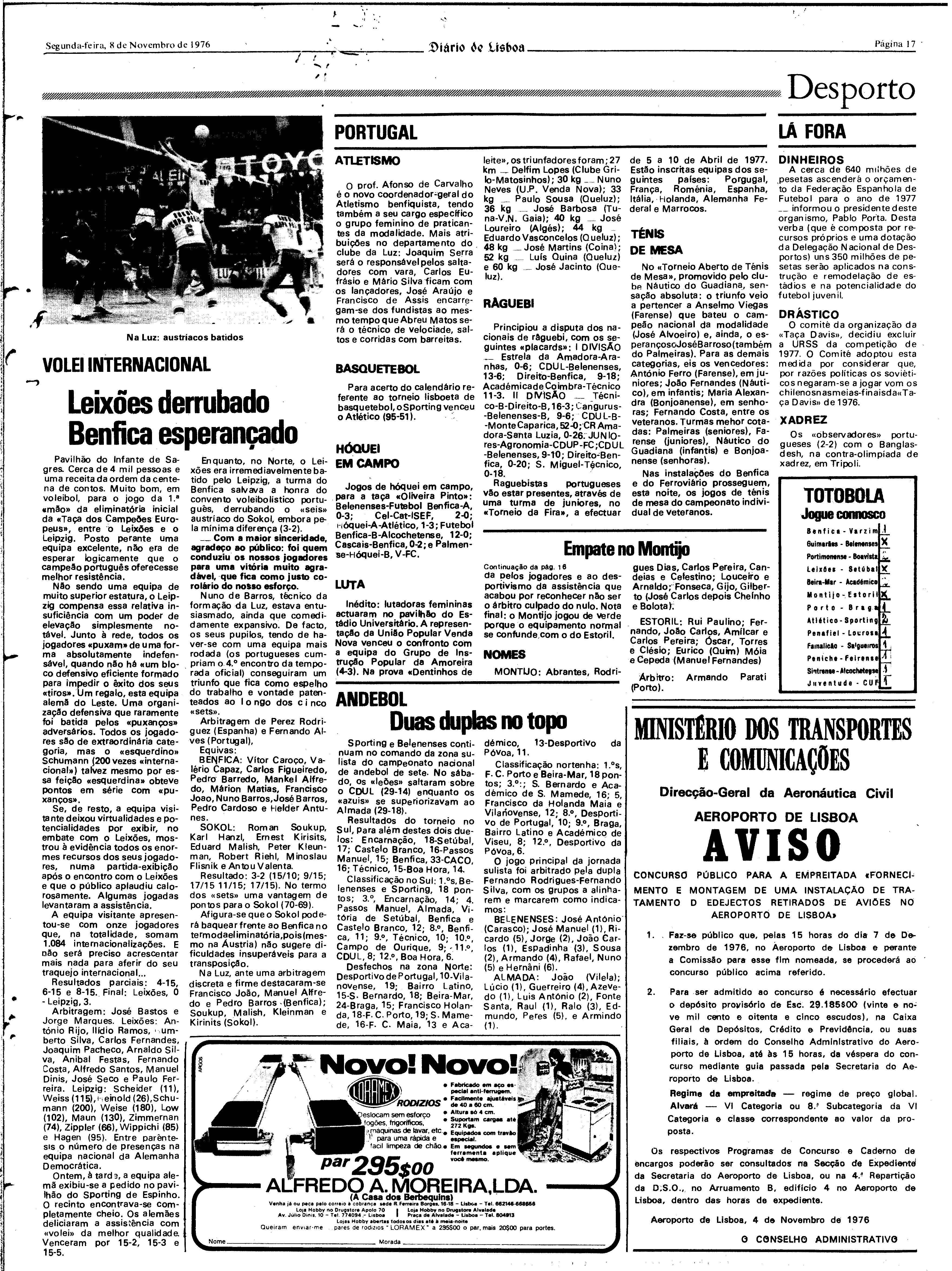 06826.176.27685- pag.17