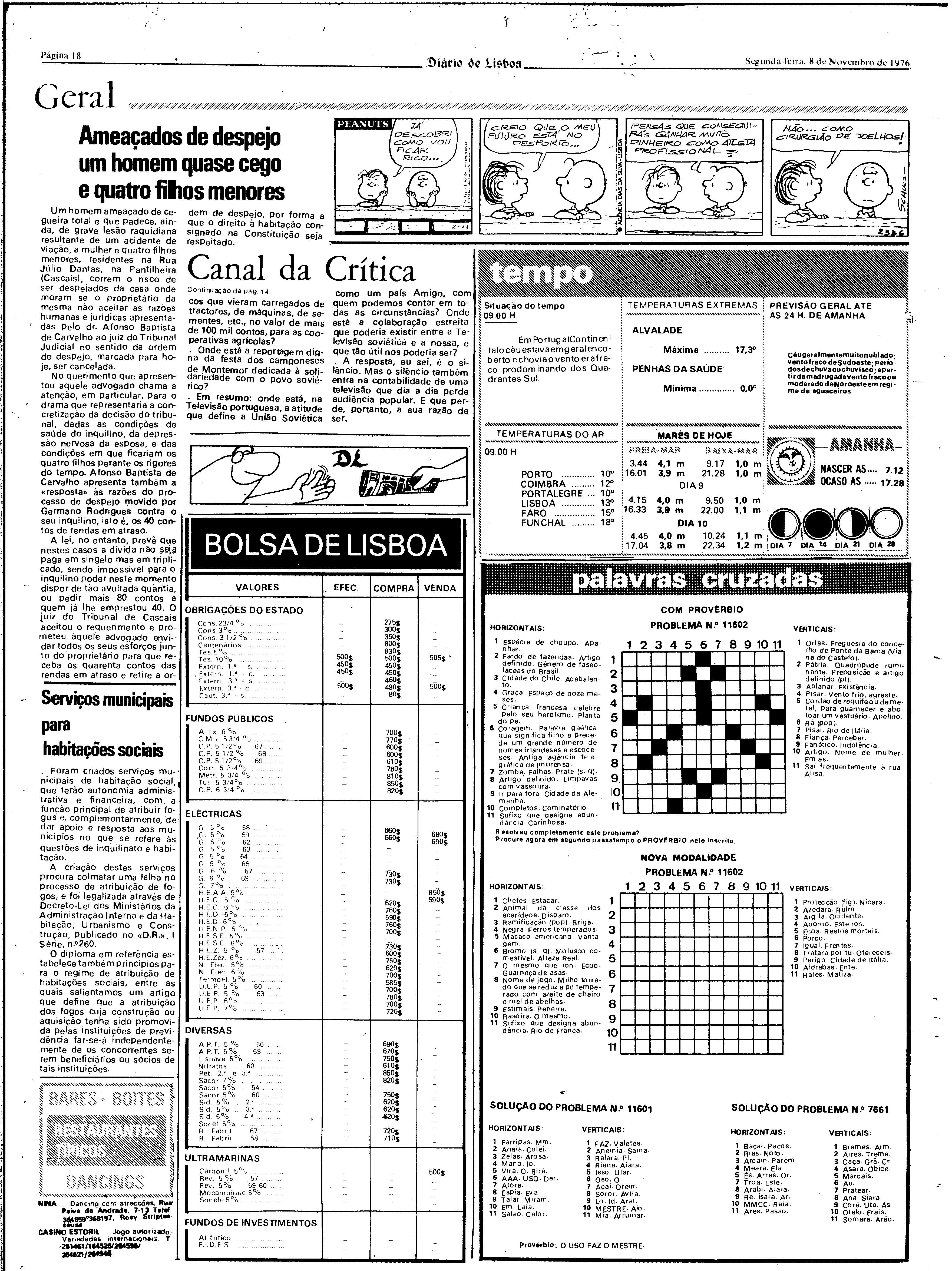 06826.176.27685- pag.18