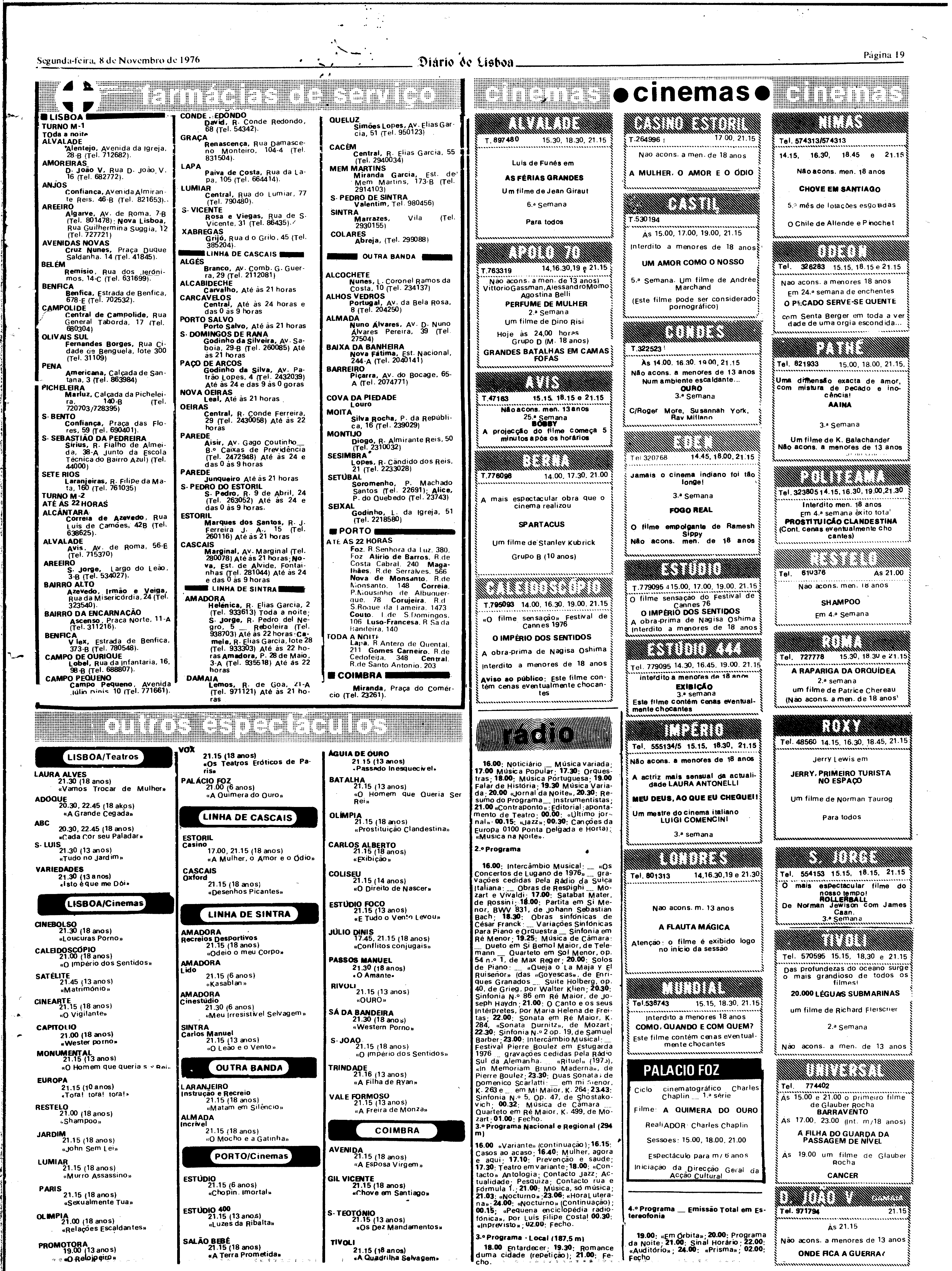 06826.176.27685- pag.19