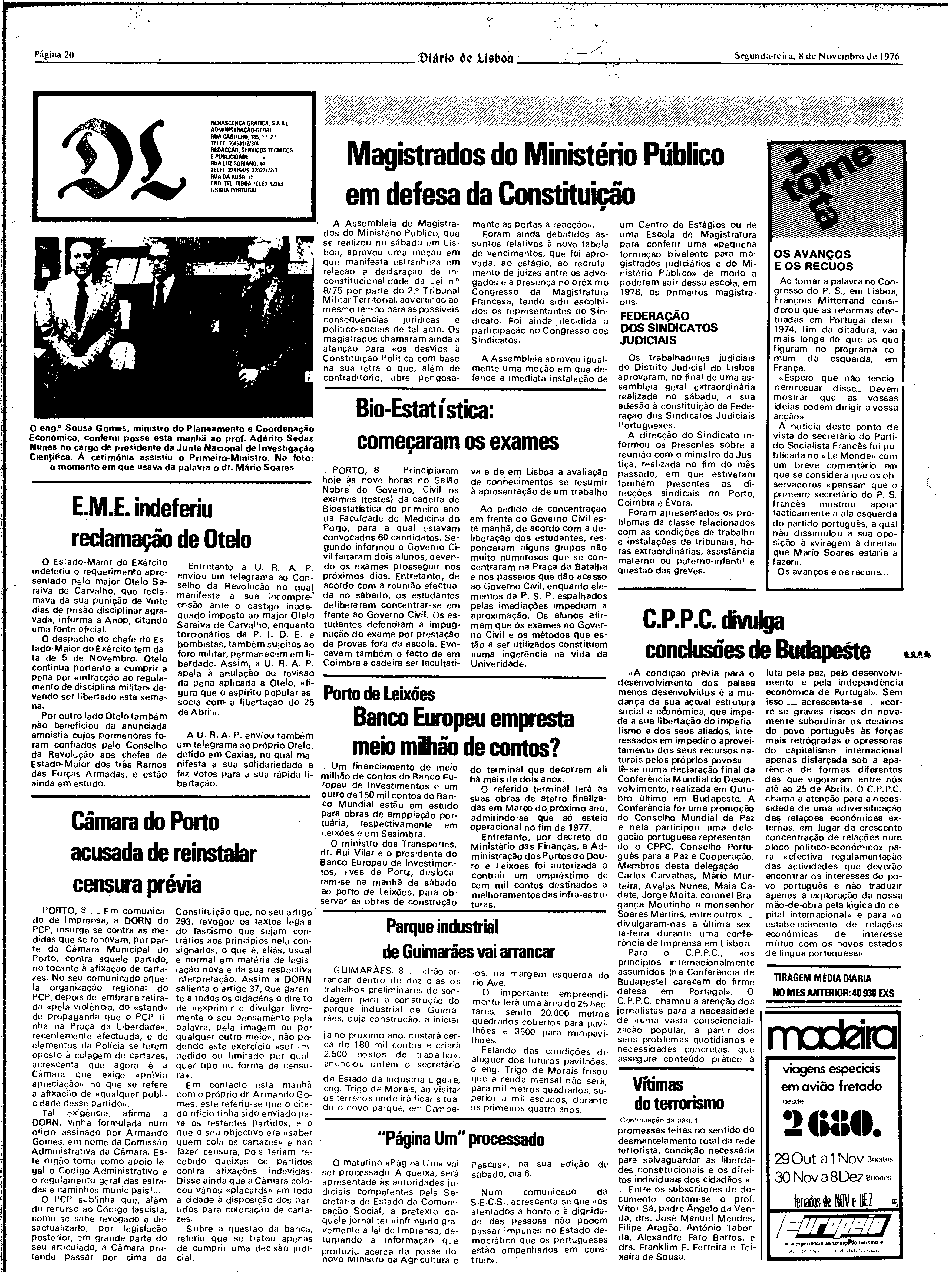 06826.176.27685- pag.20