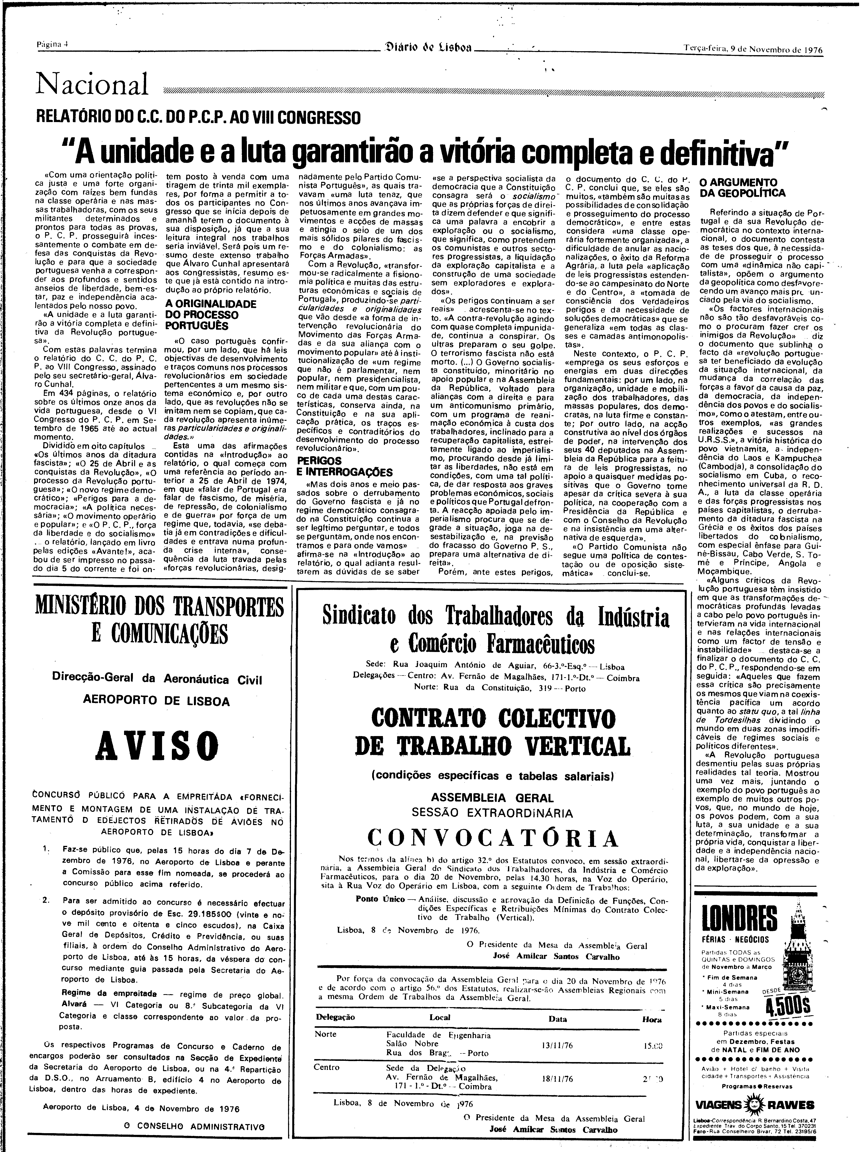 06826.176.27686- pag.4