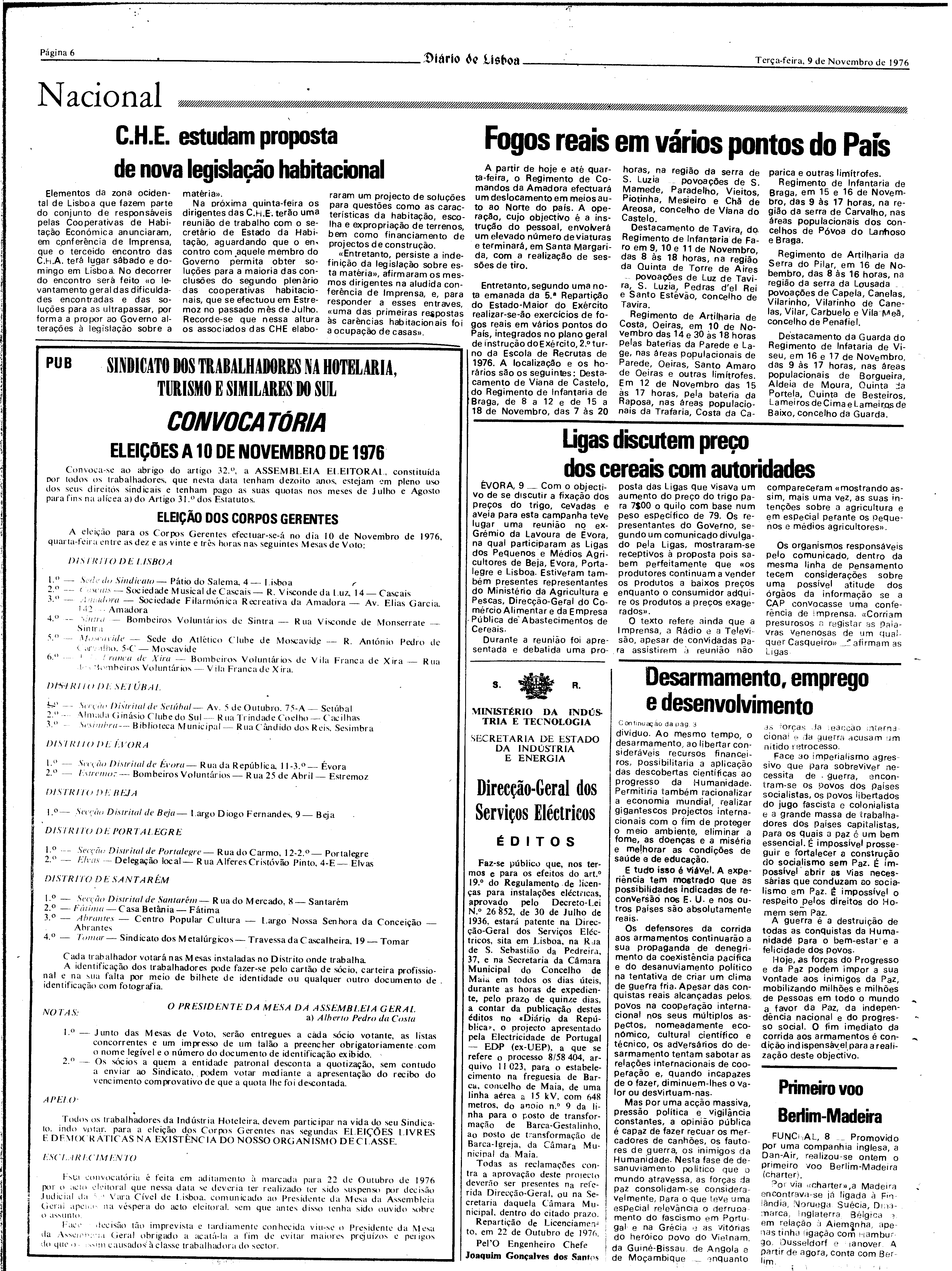 06826.176.27686- pag.6
