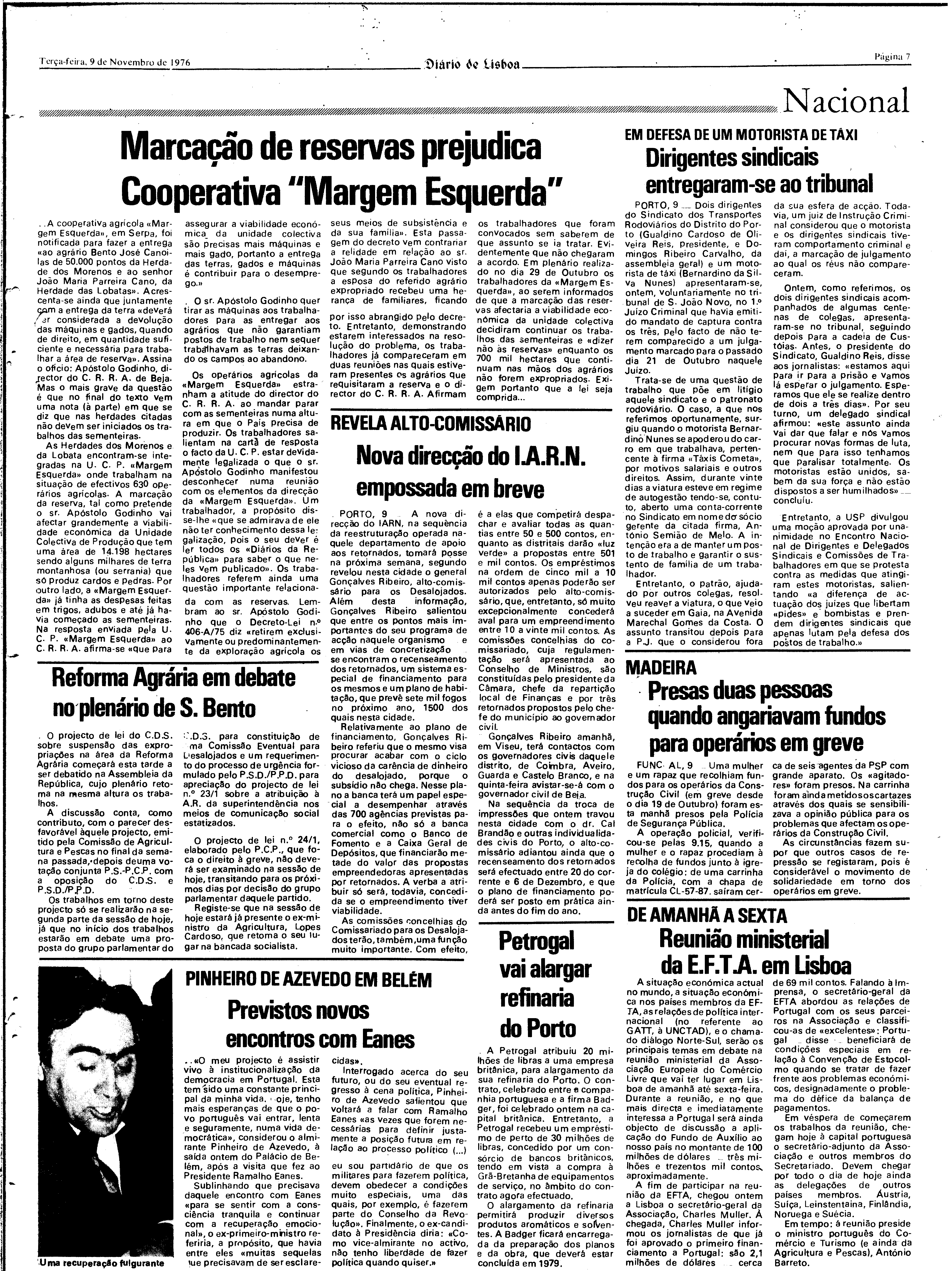 06826.176.27686- pag.7