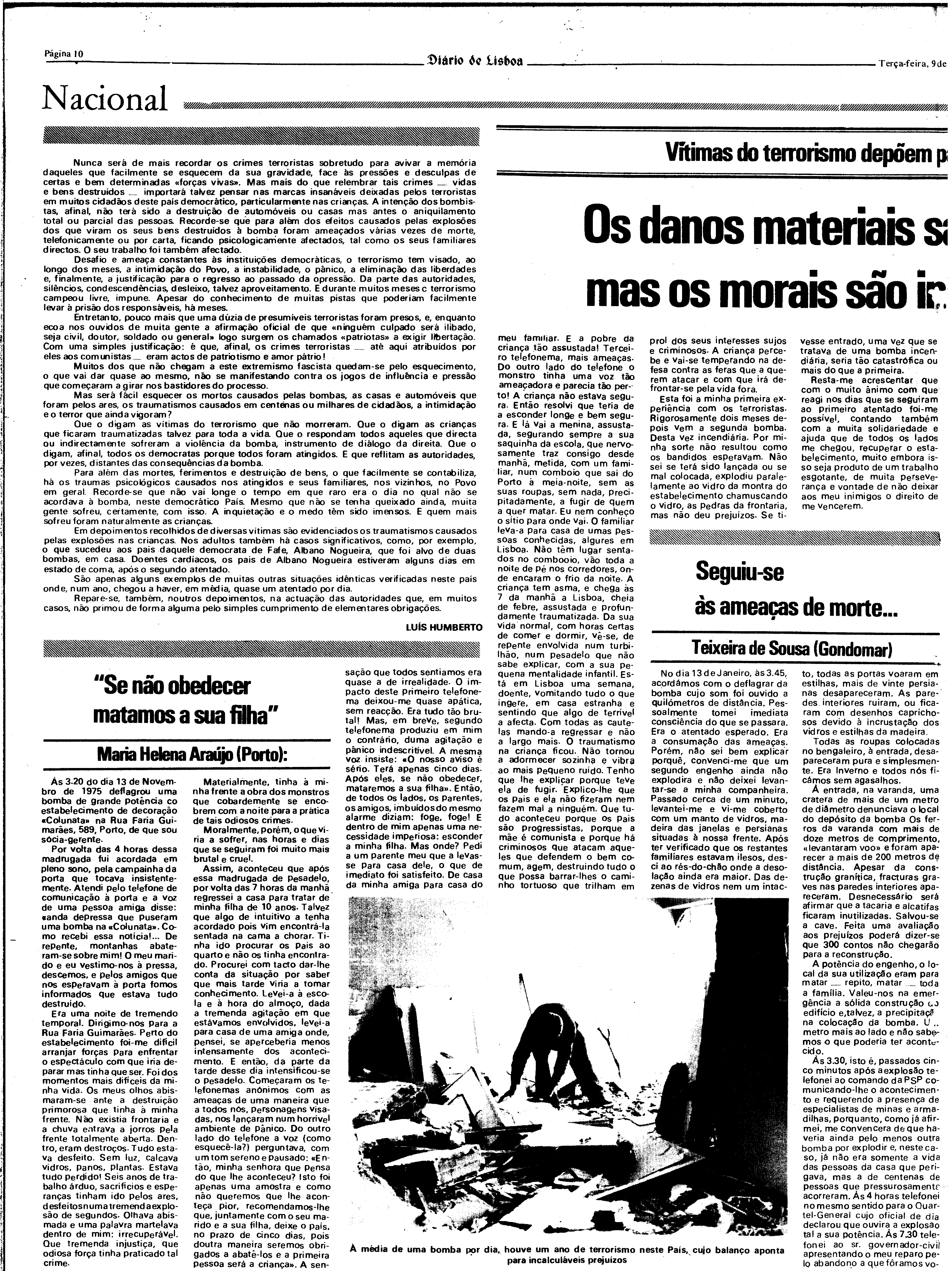 06826.176.27686- pag.10