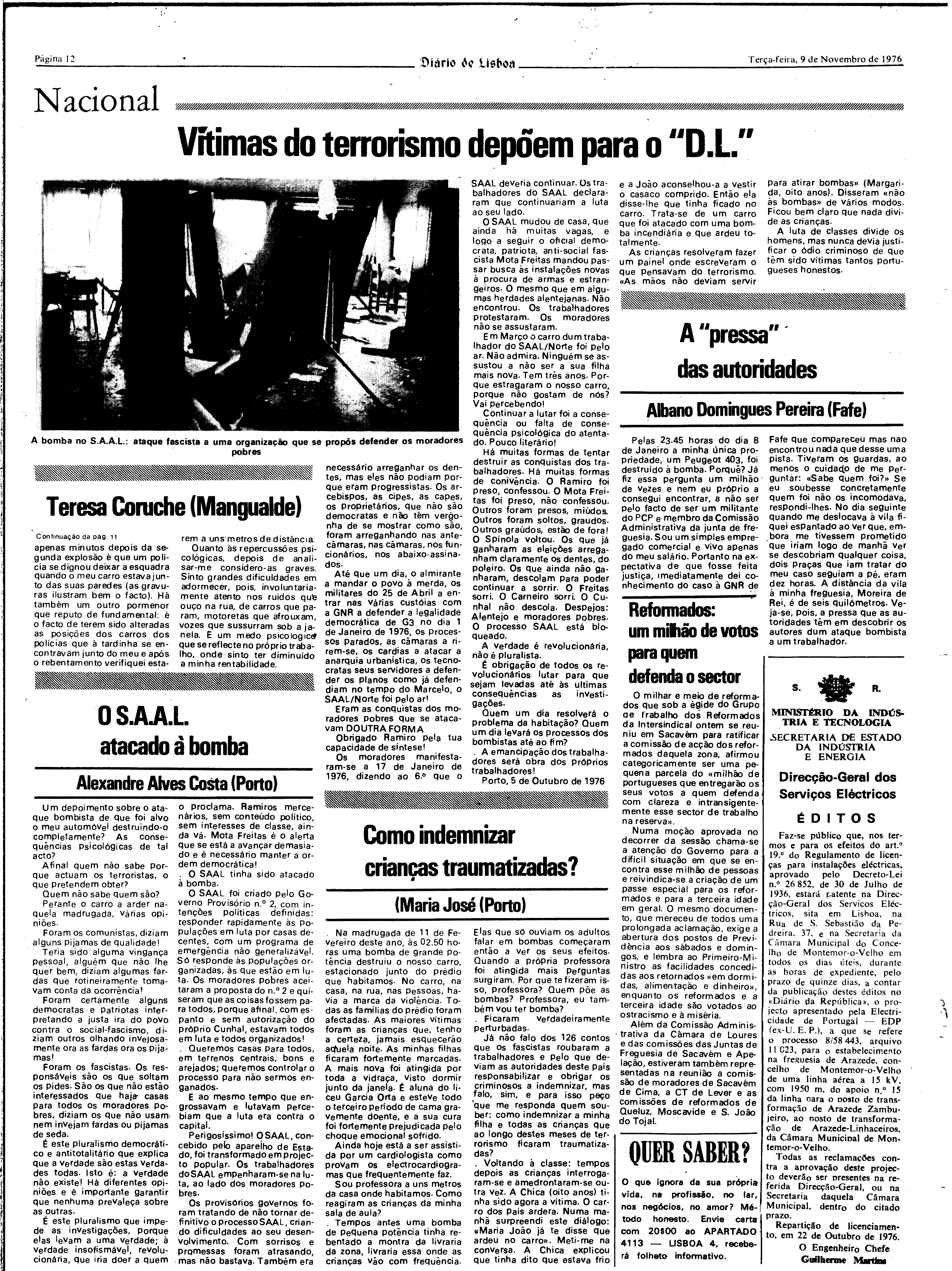 06826.176.27686- pag.12