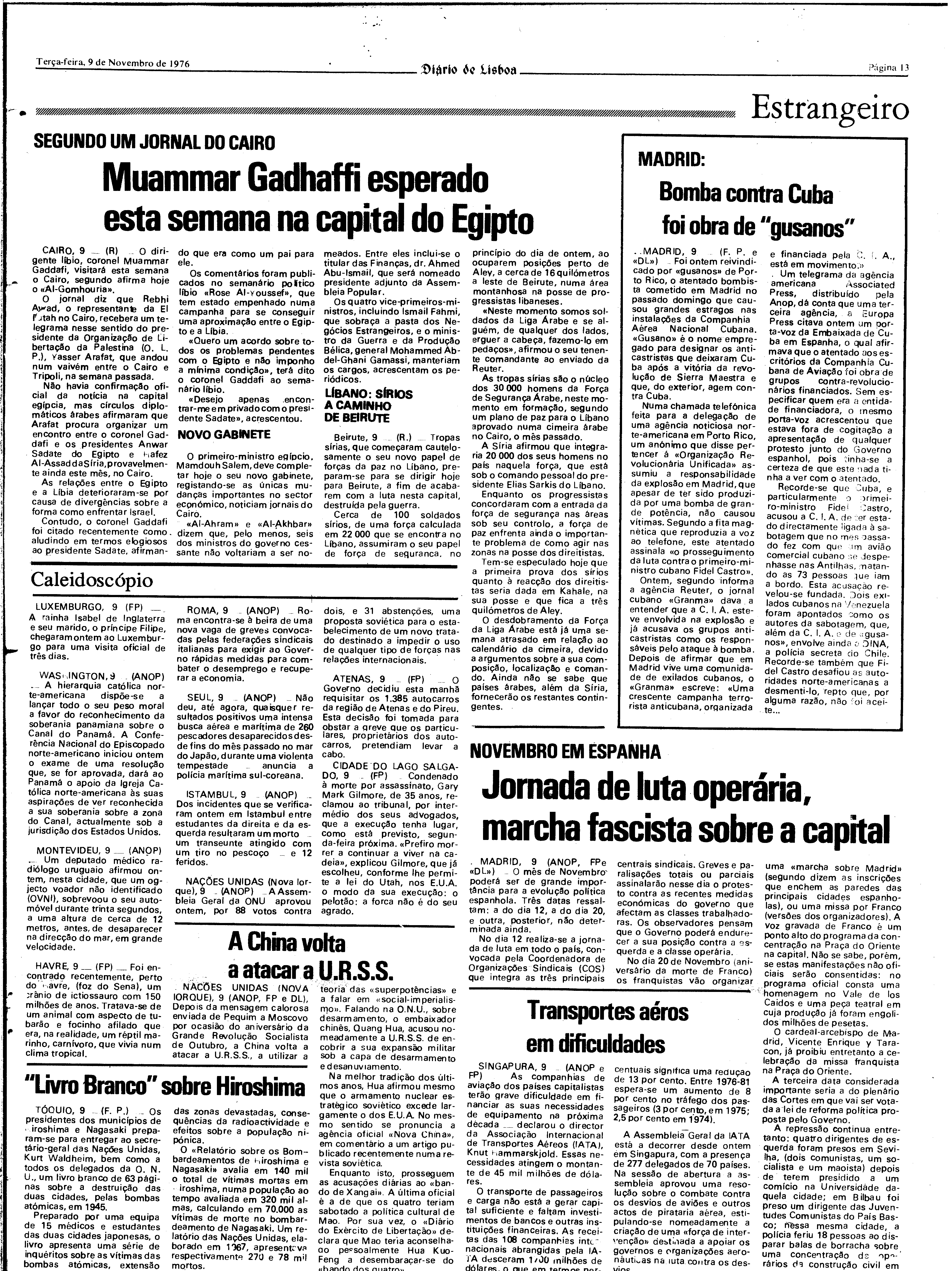 06826.176.27686- pag.13