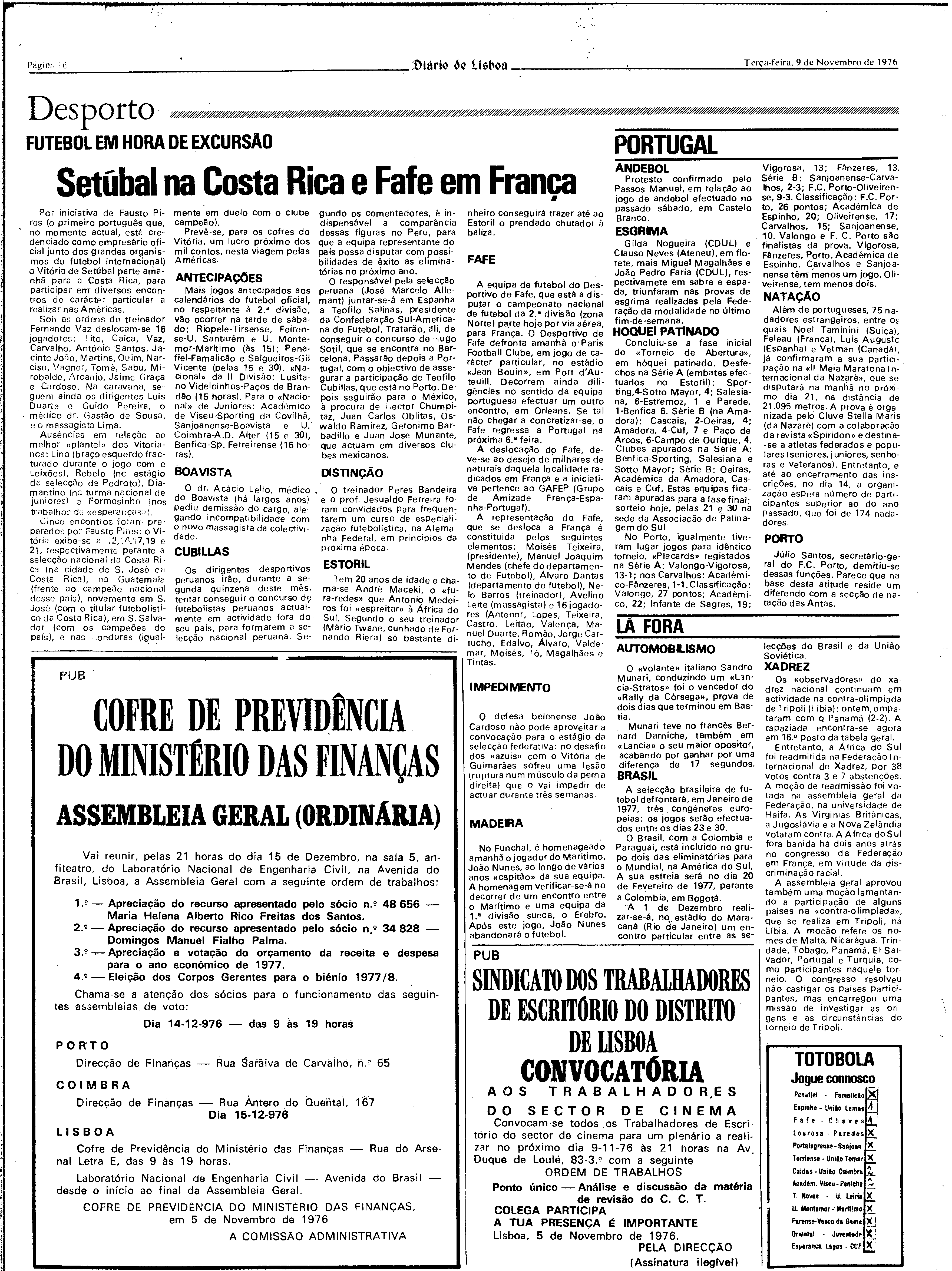 06826.176.27686- pag.16