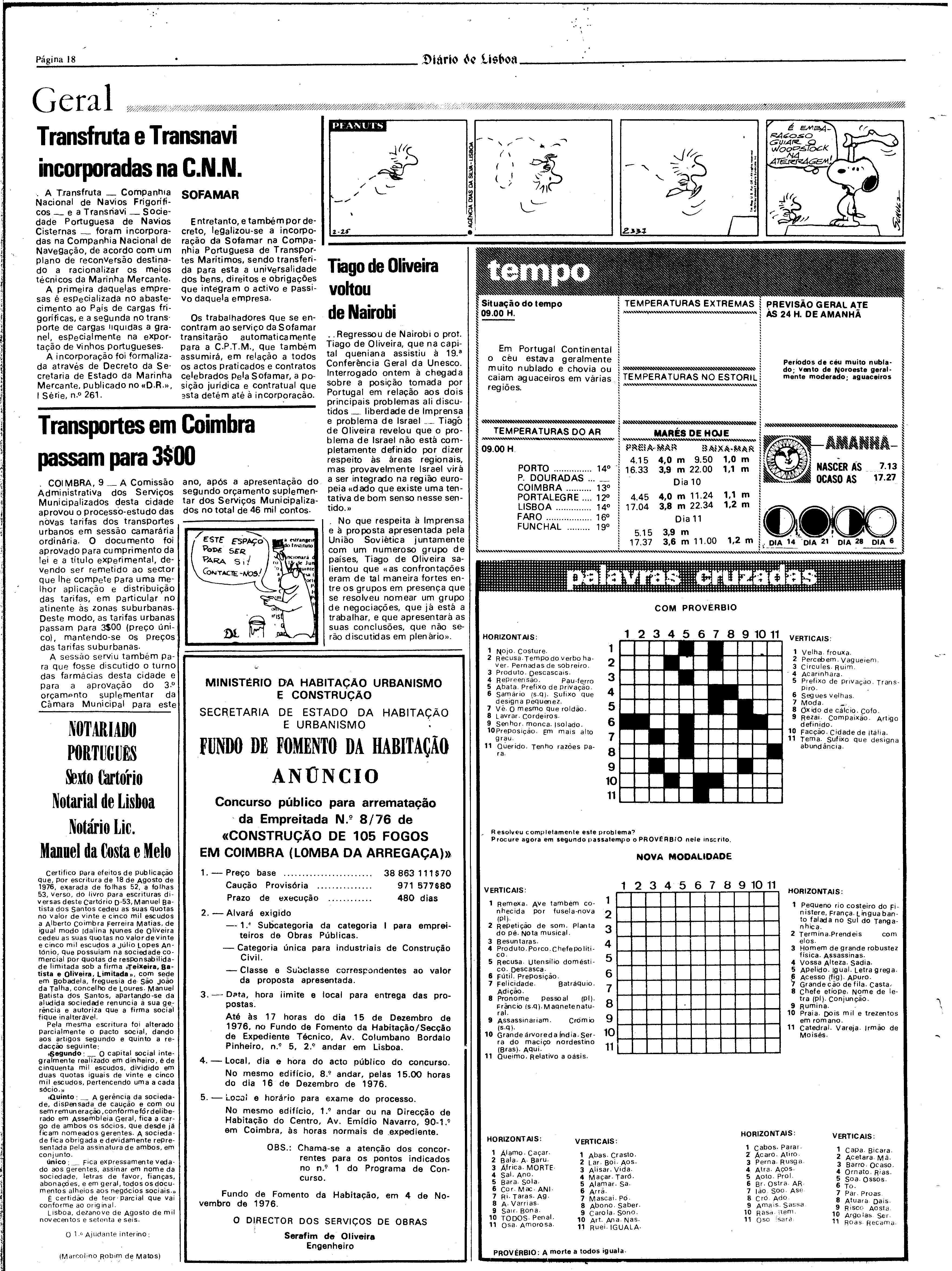06826.176.27686- pag.18