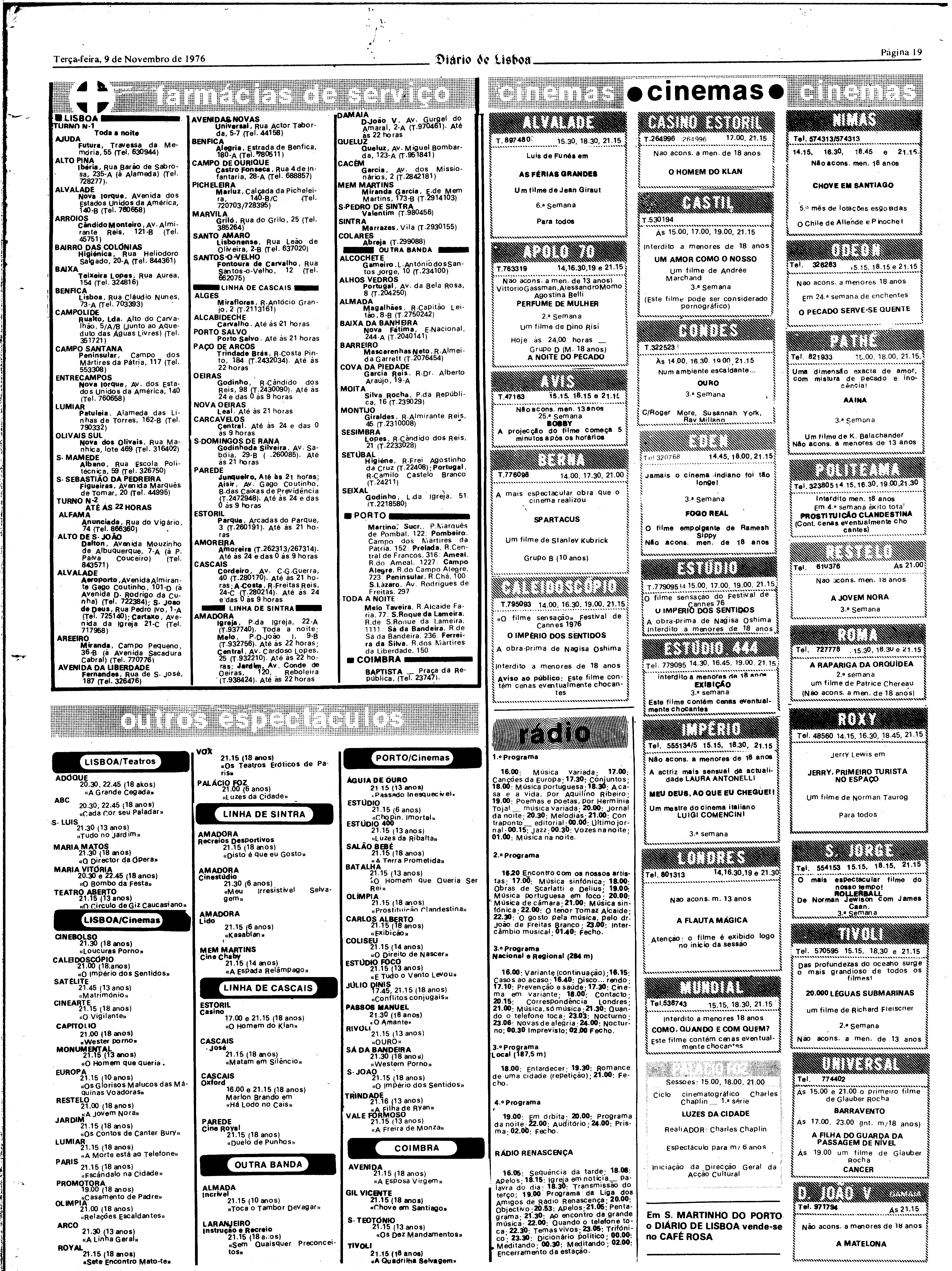 06826.176.27686- pag.19