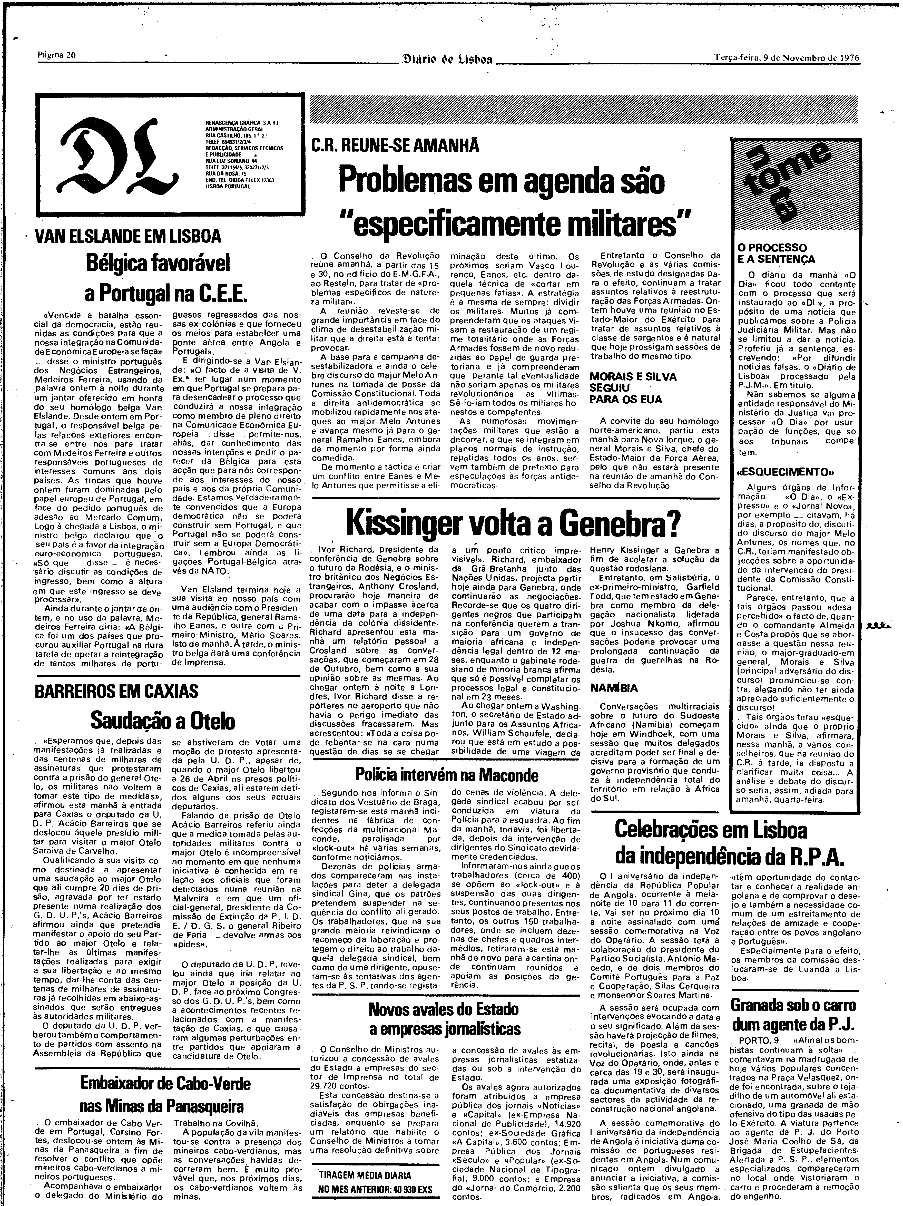 06826.176.27686- pag.20