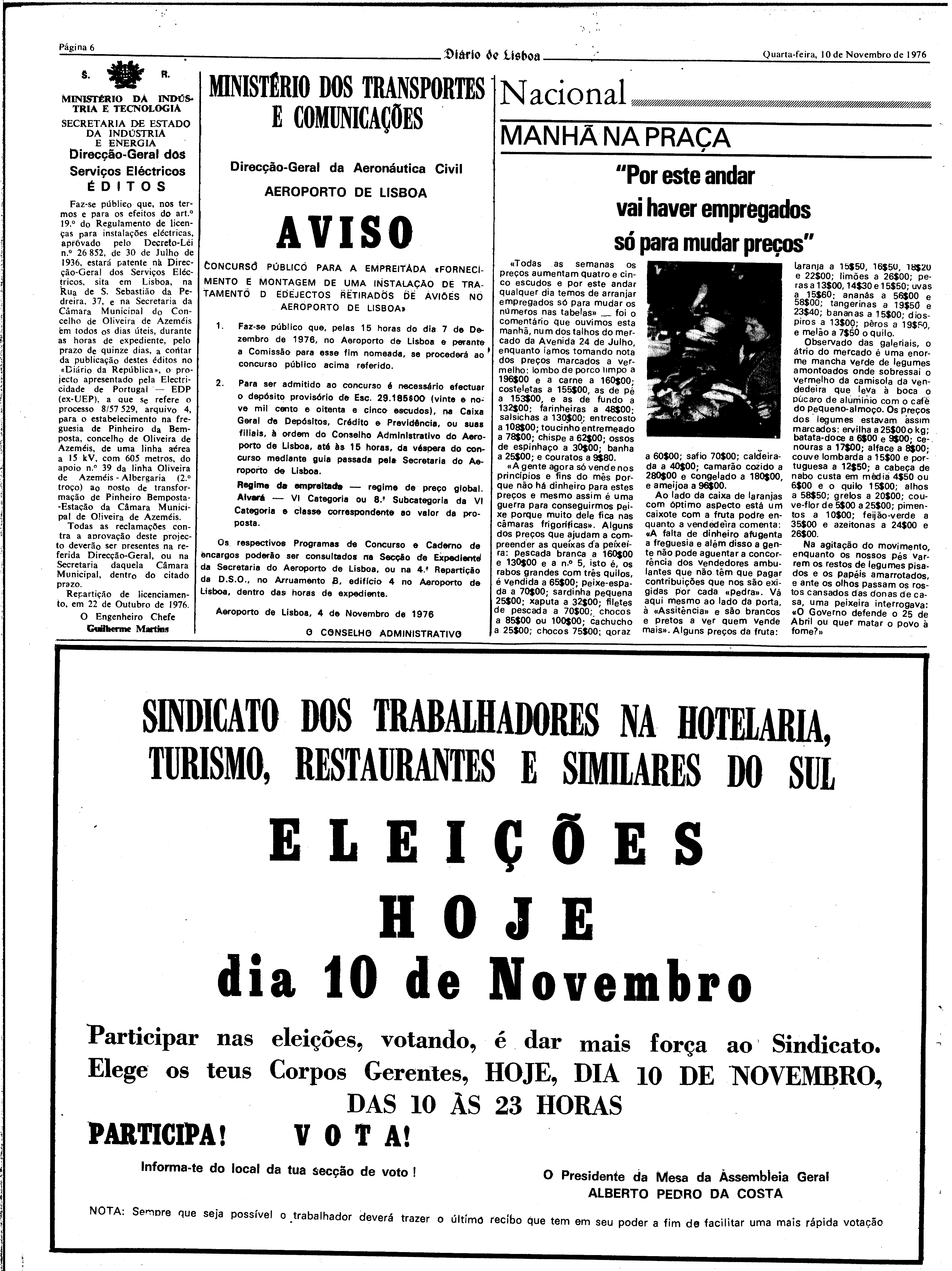 06826.176.27687- pag.6