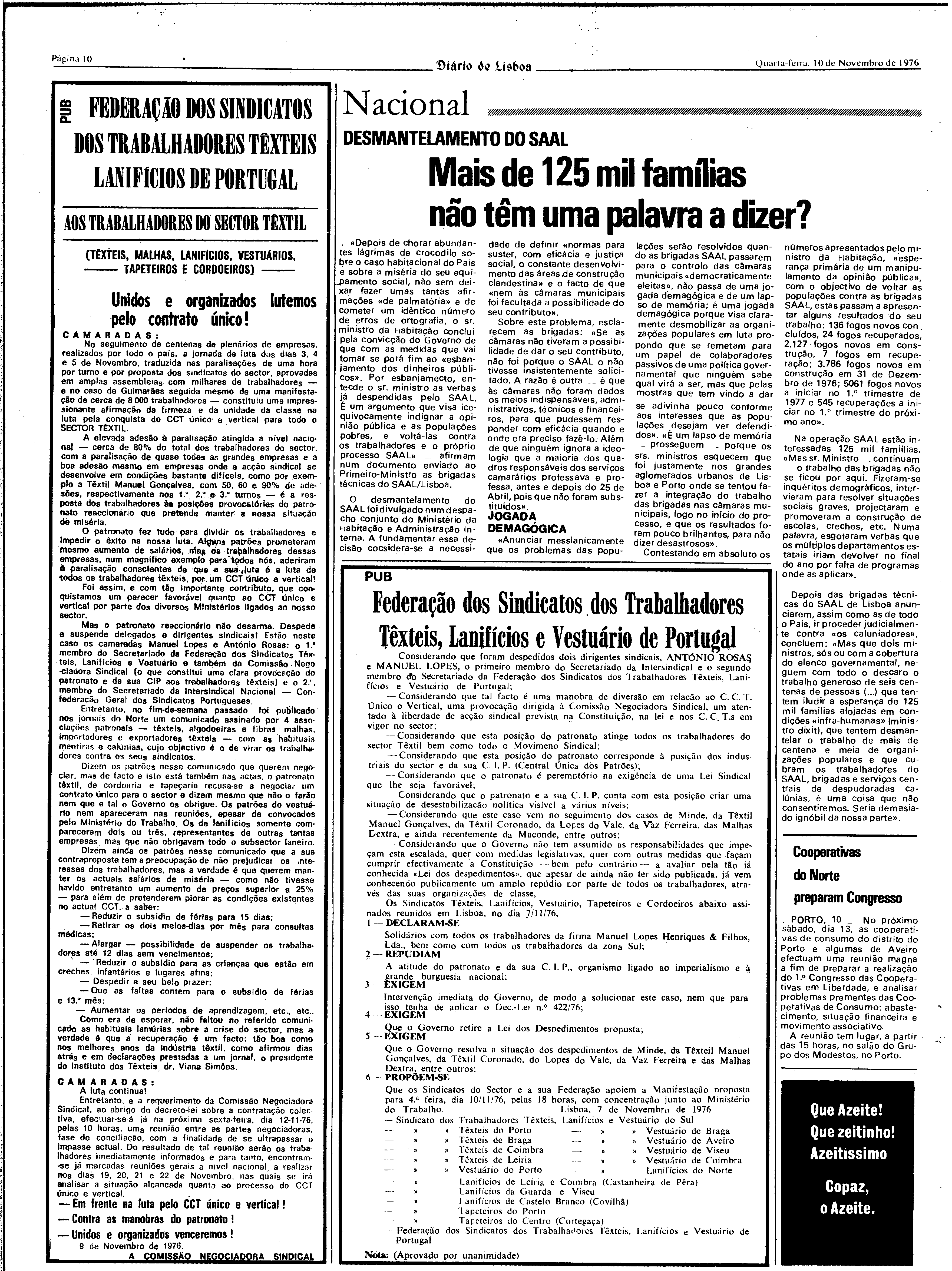 06826.176.27687- pag.10