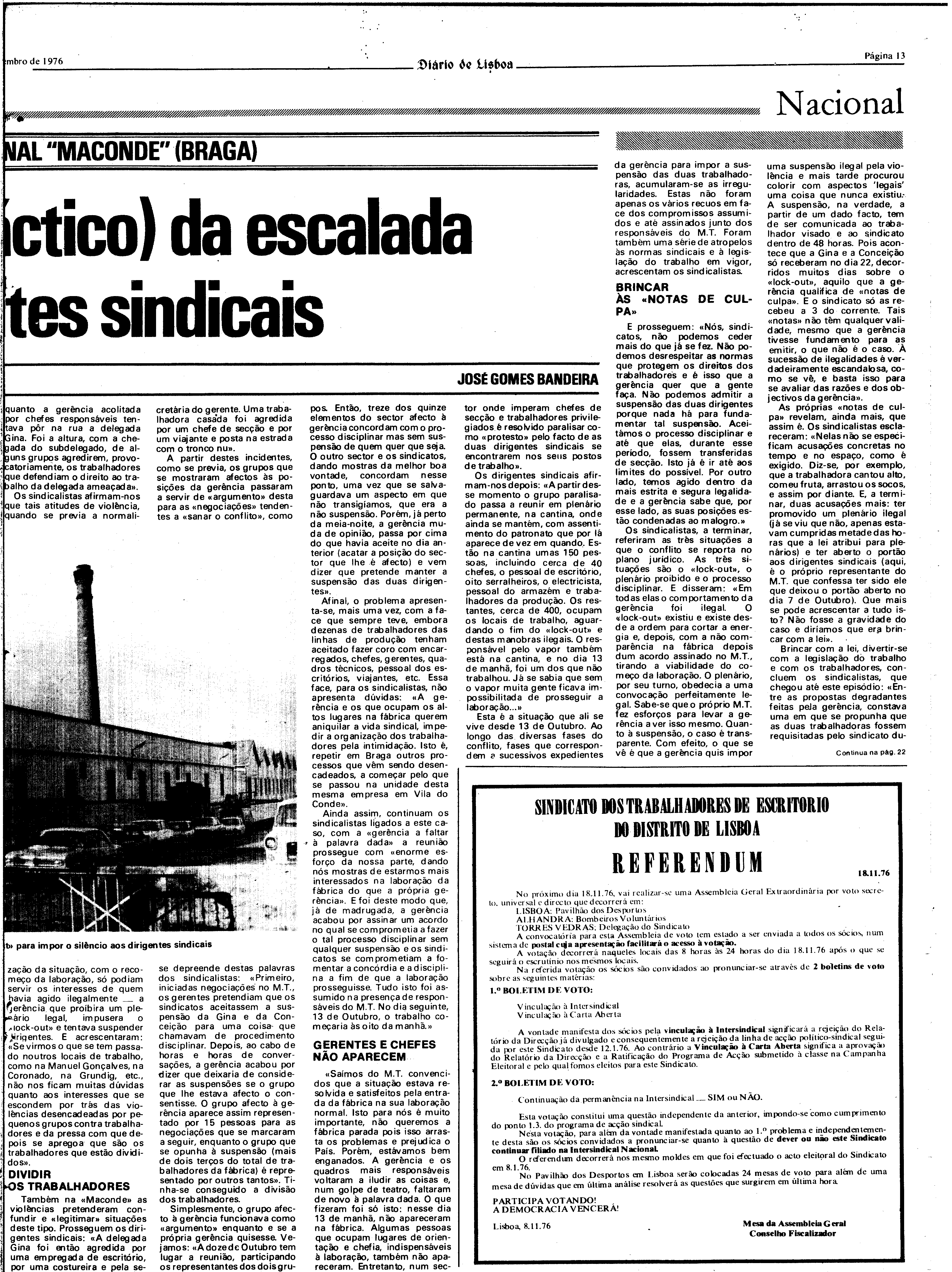 06826.176.27687- pag.13
