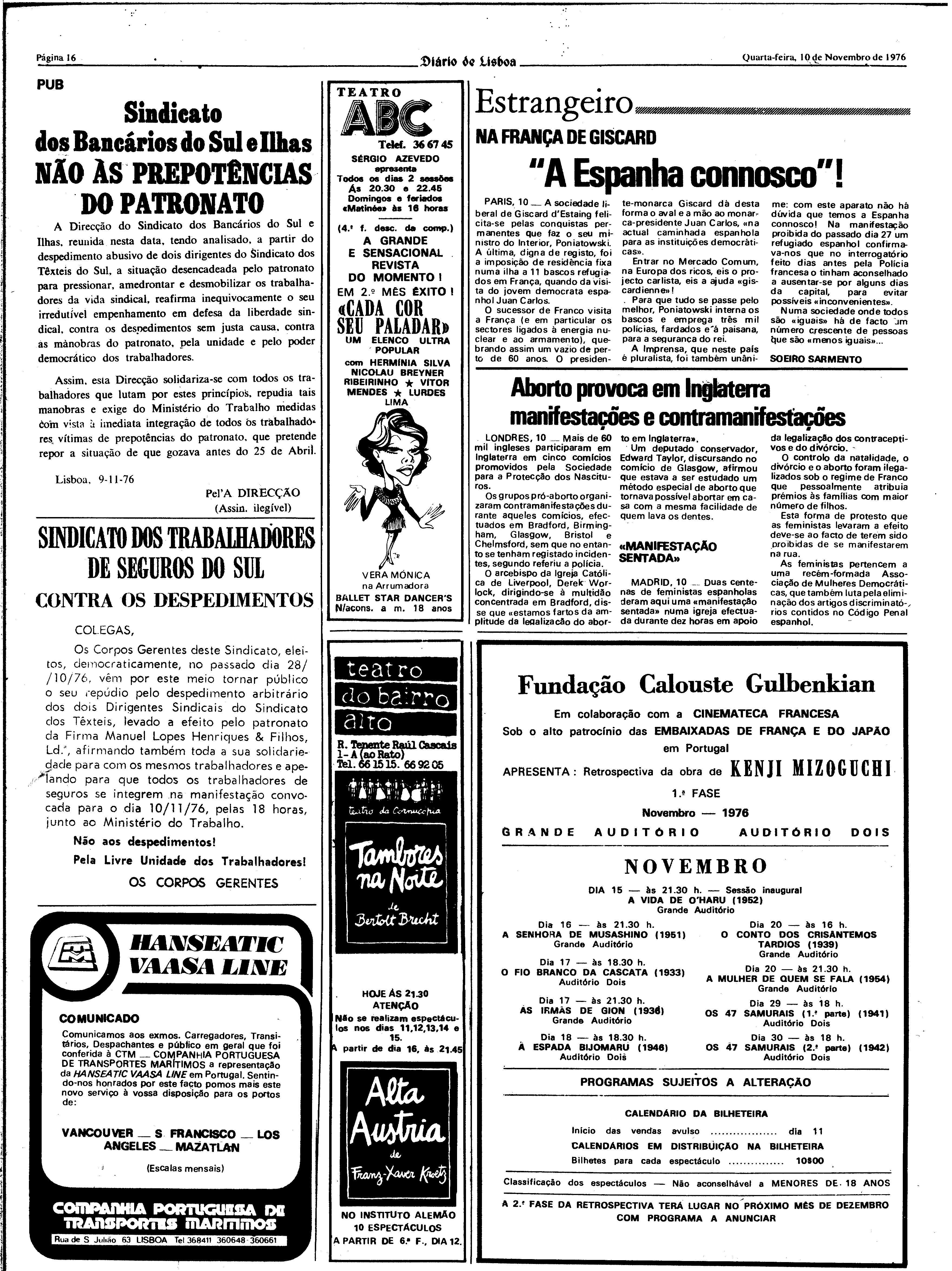 06826.176.27687- pag.16
