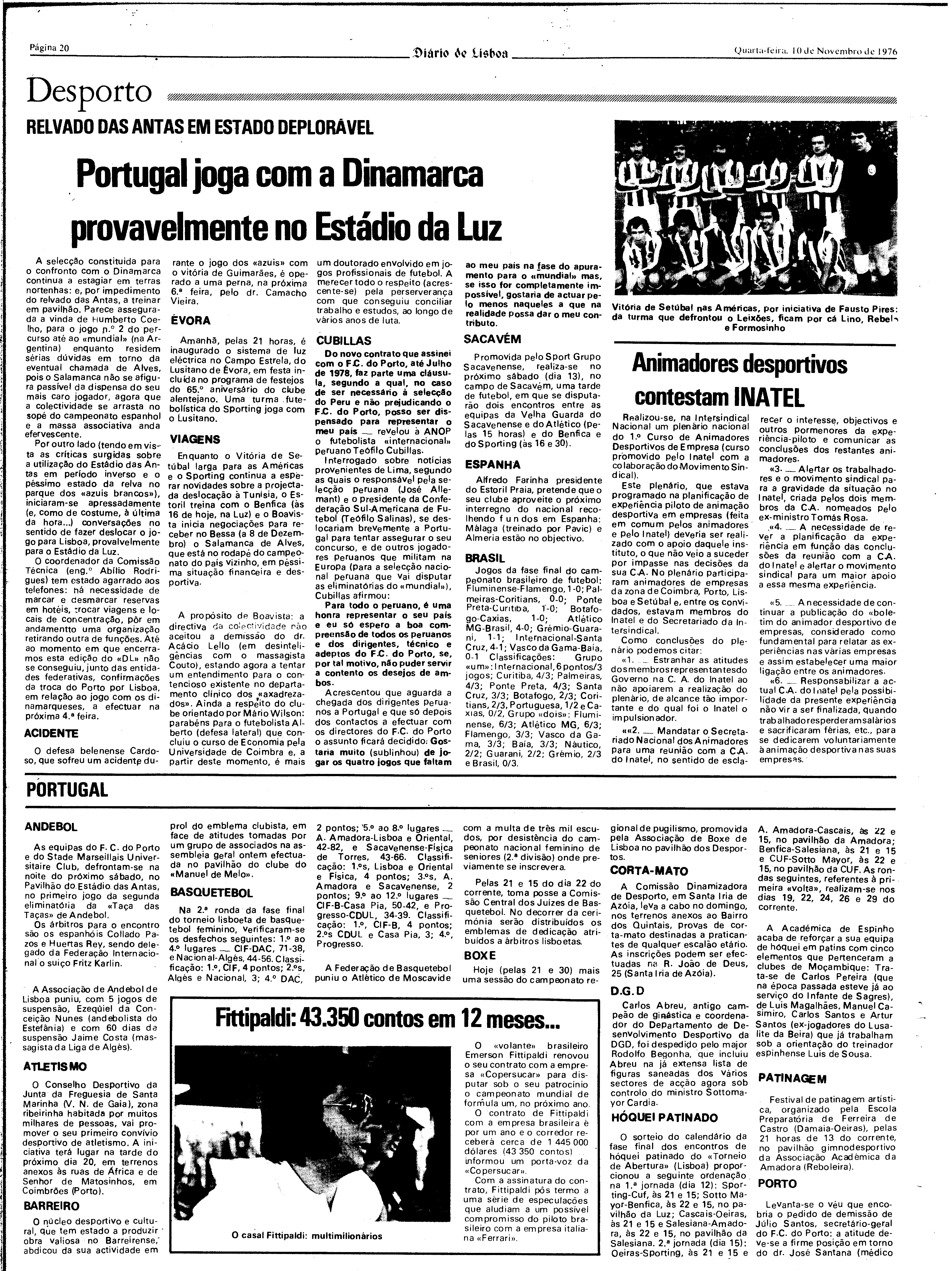 06826.176.27687- pag.20