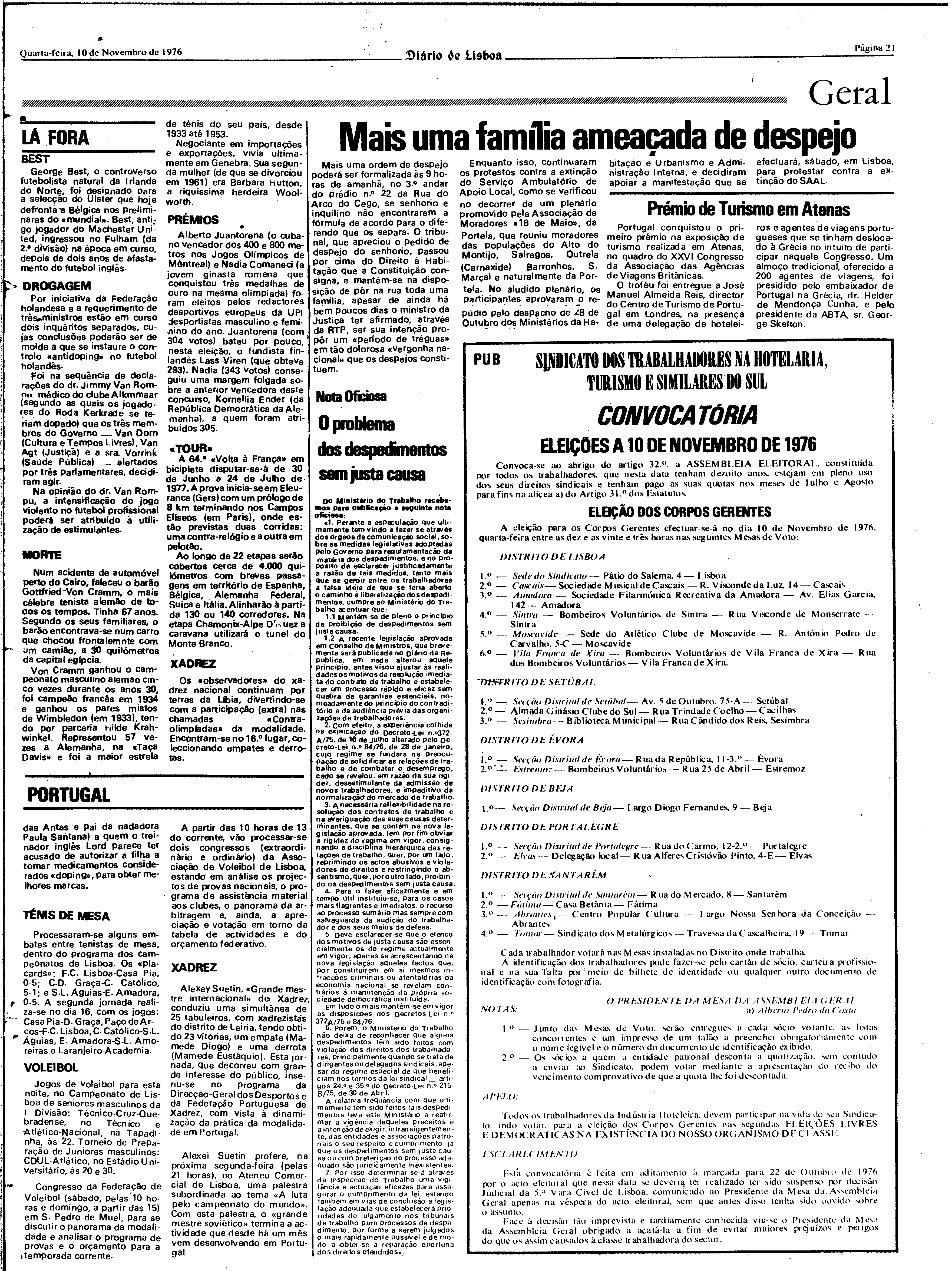 06826.176.27687- pag.21